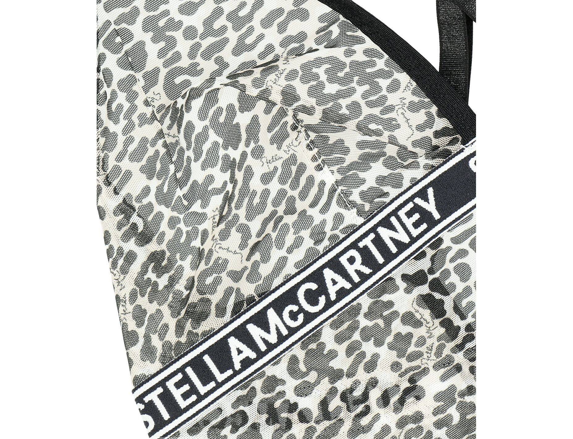 Stella McCartney Body | Slim Fit