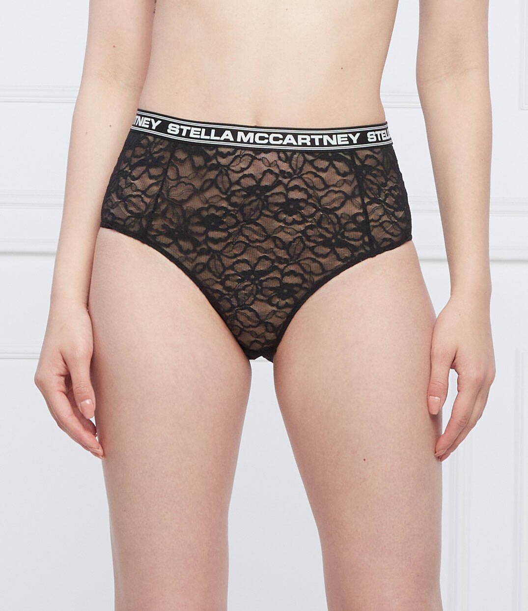 Stella McCartney Chiloți brazilieni