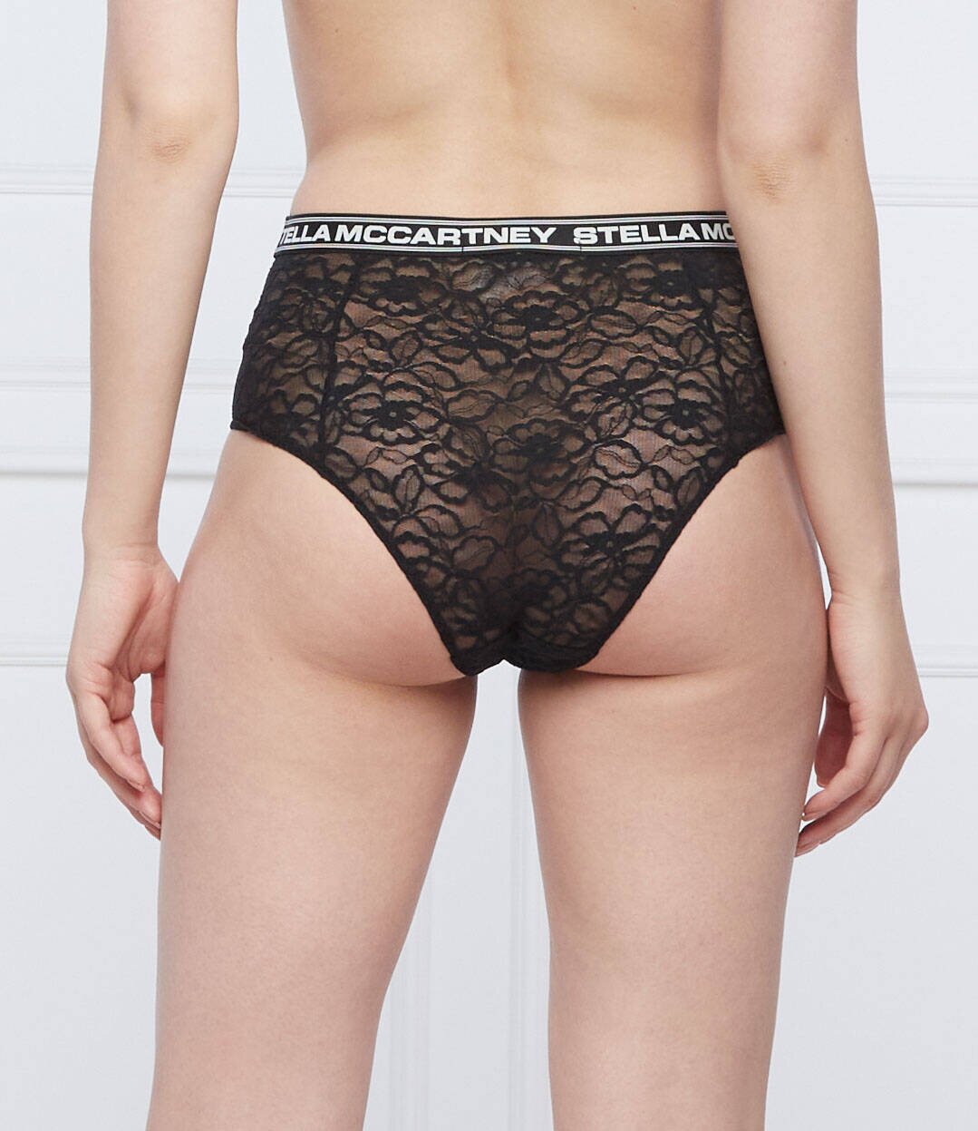 Stella McCartney Chiloți brazilieni