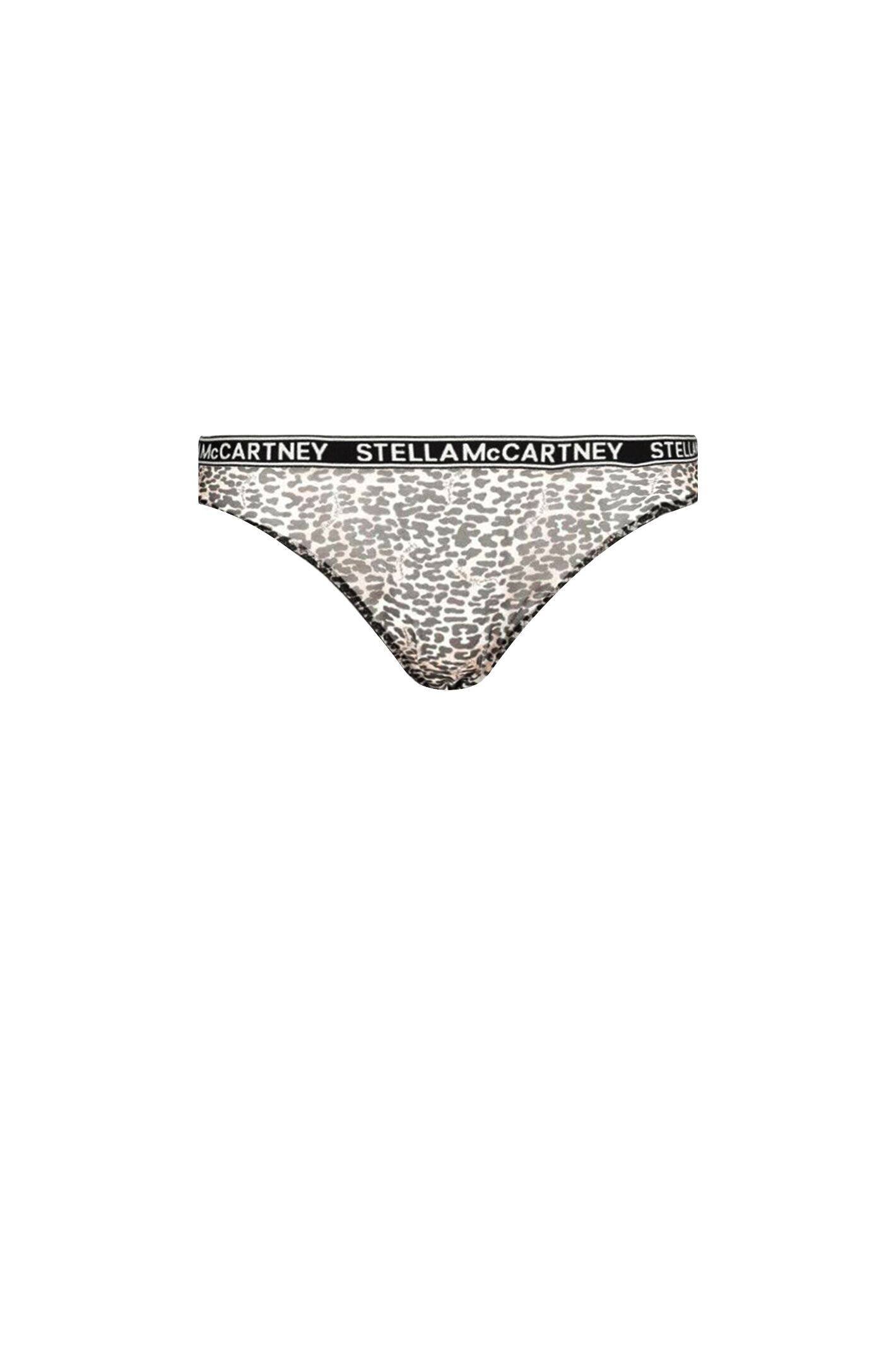 Stella McCartney Chiloți slipi
