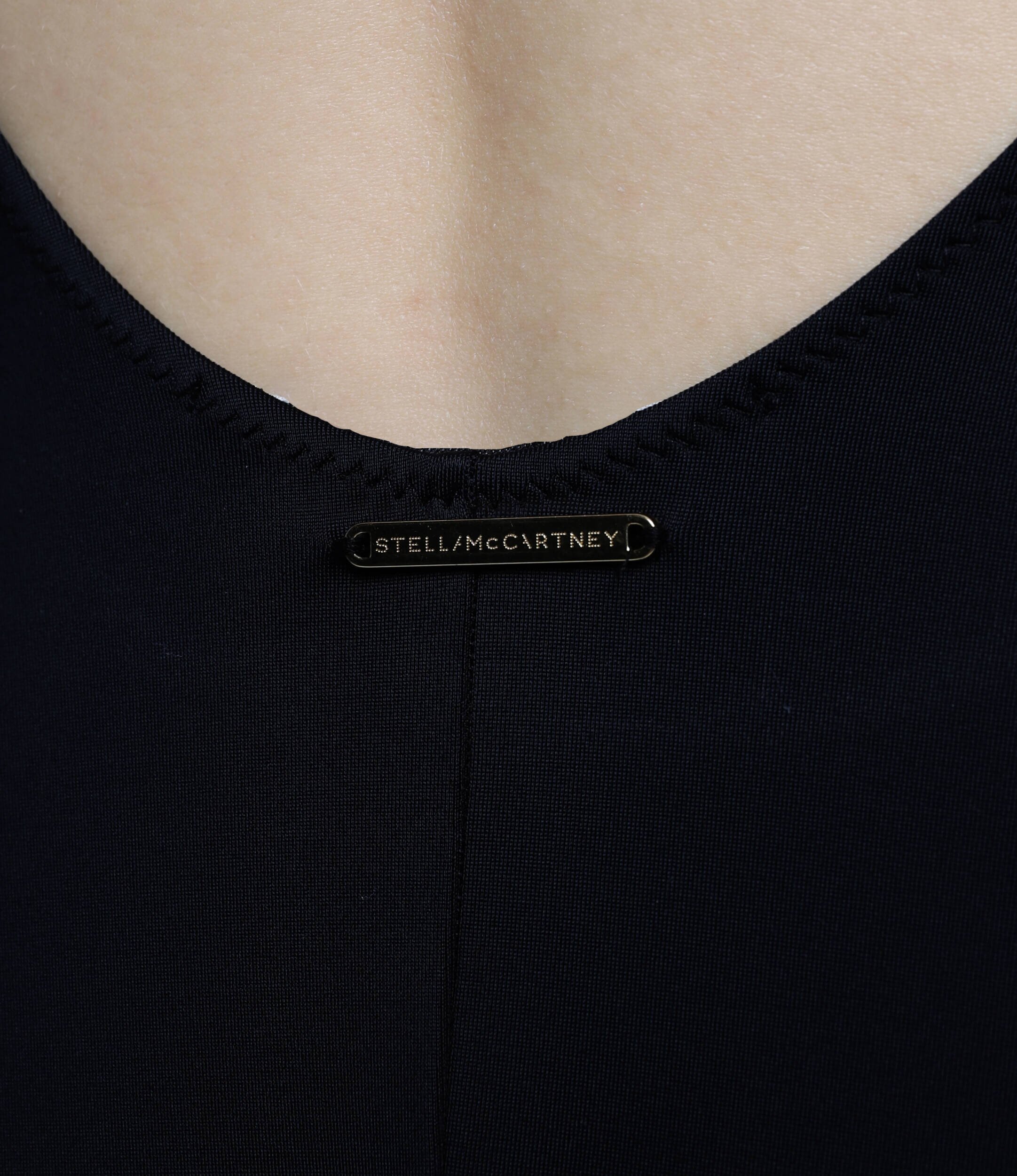 Stella McCartney Costum de baie