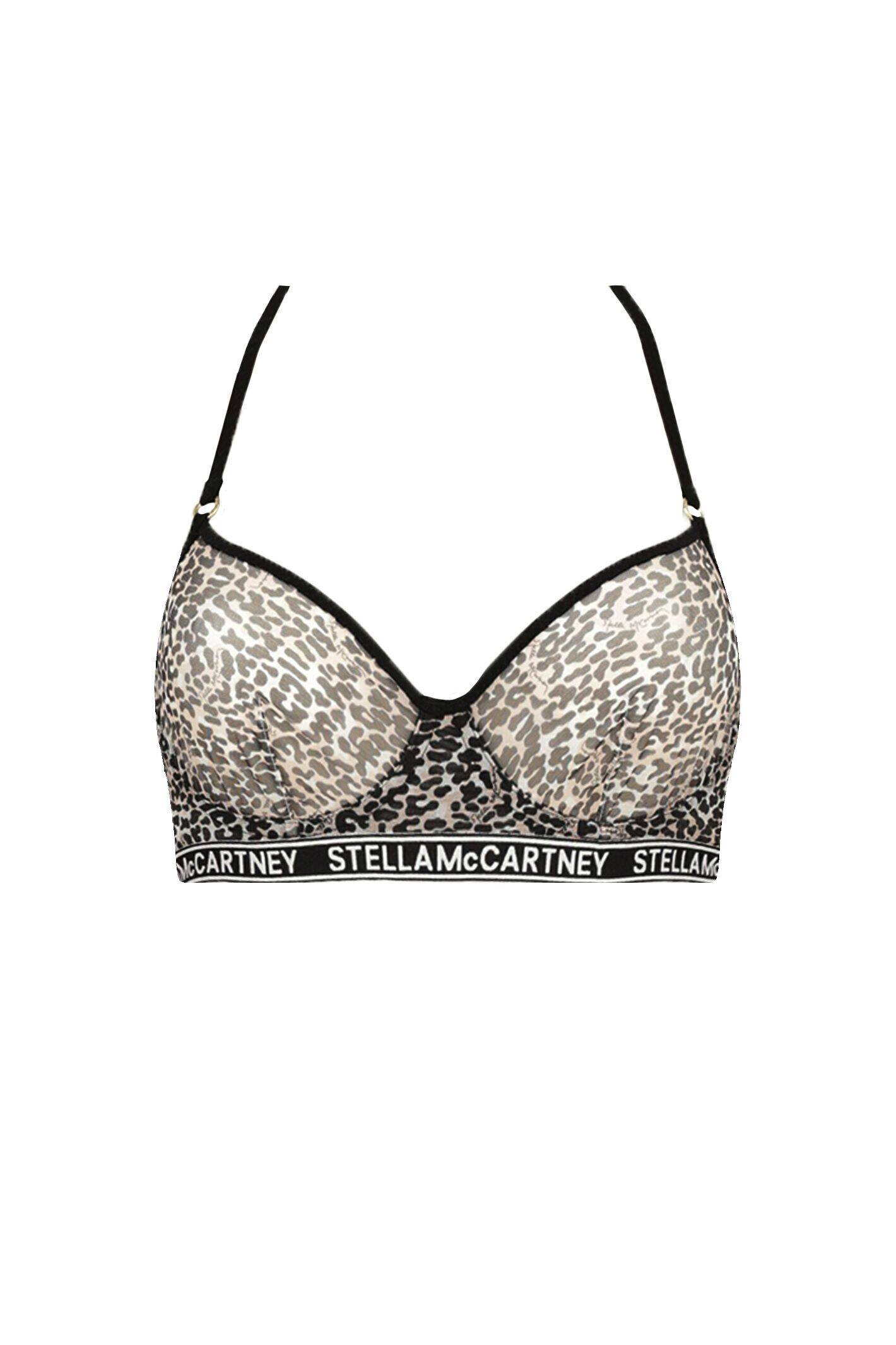 Stella McCartney Sutien