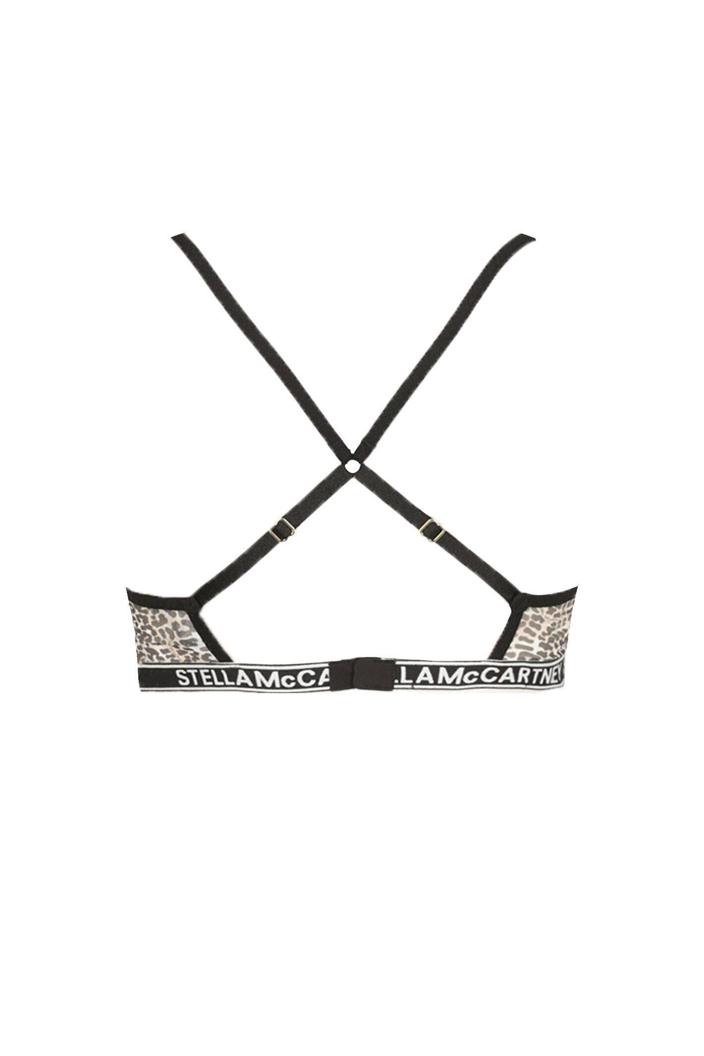 Stella McCartney Sutien