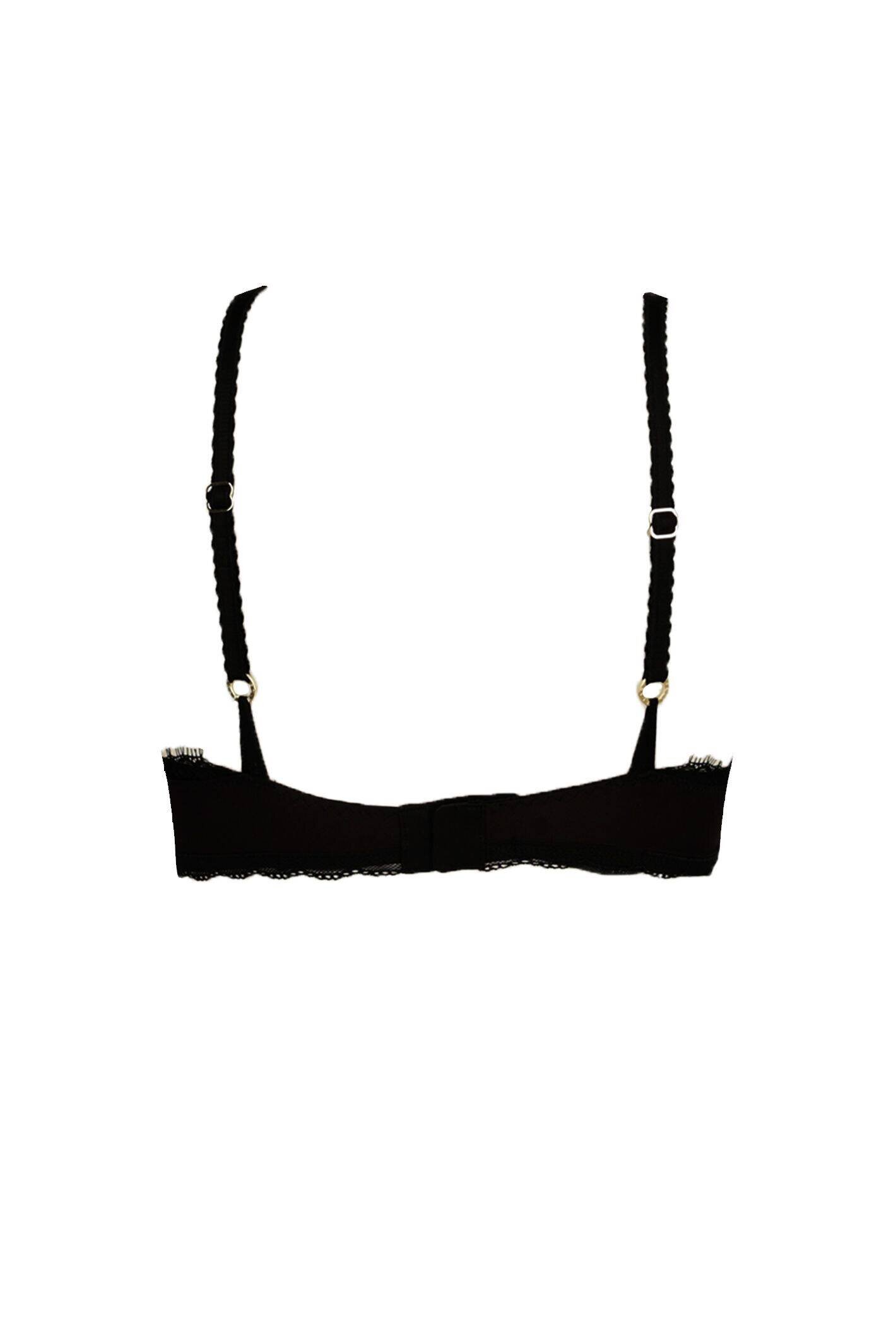 Stella McCartney Sutien