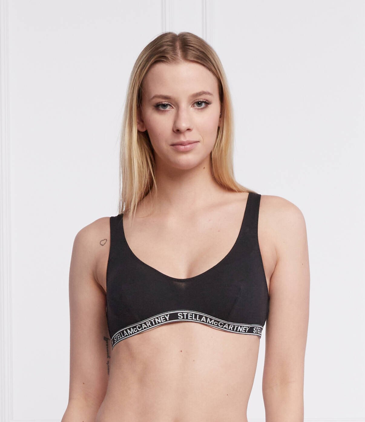 Stella McCartney Sutien
