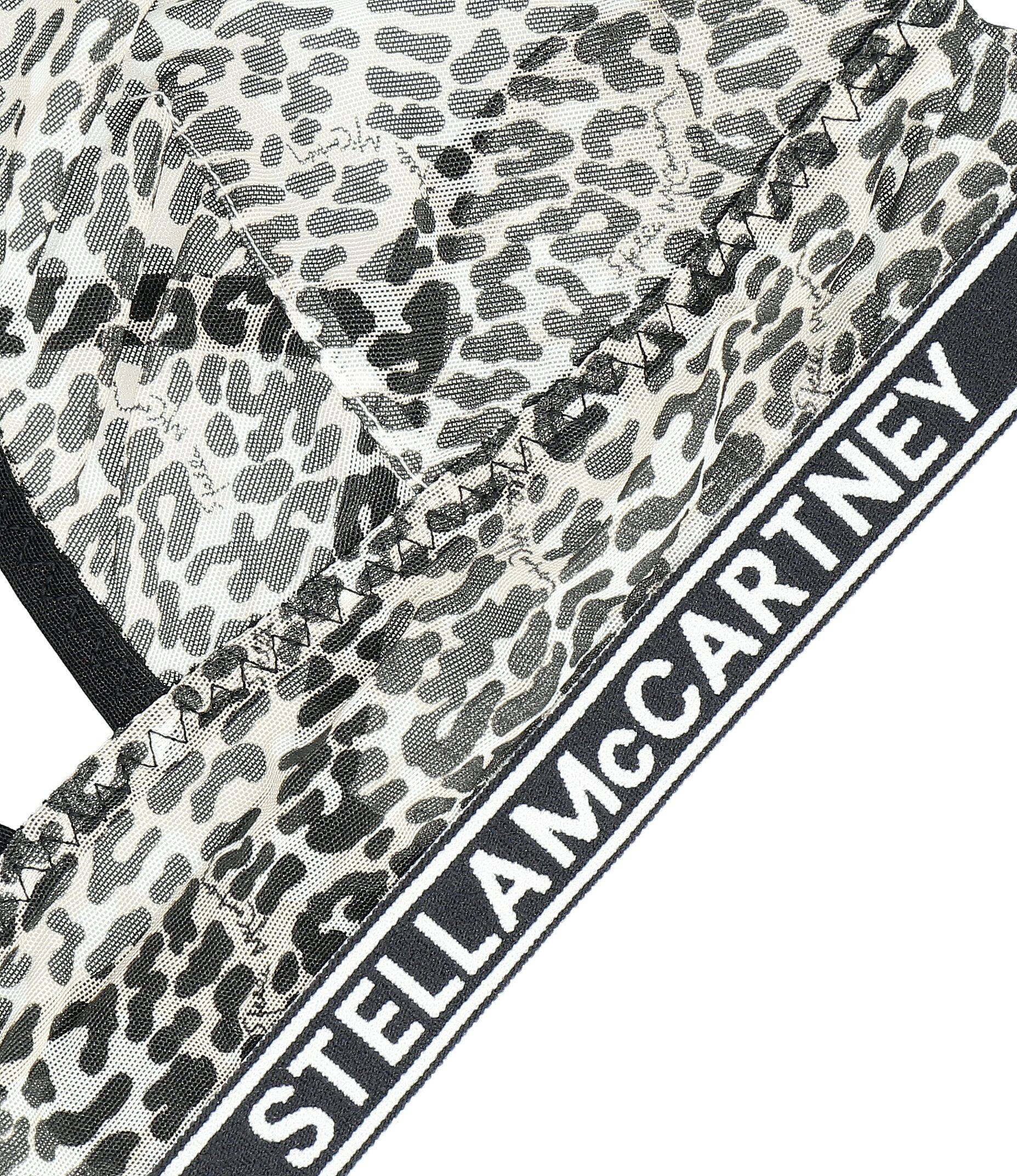Stella McCartney Sutien amelia