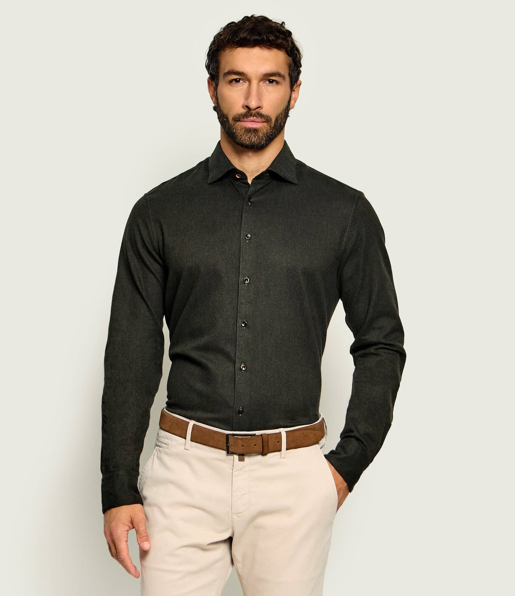 Stenströms Cămașă | regular fit