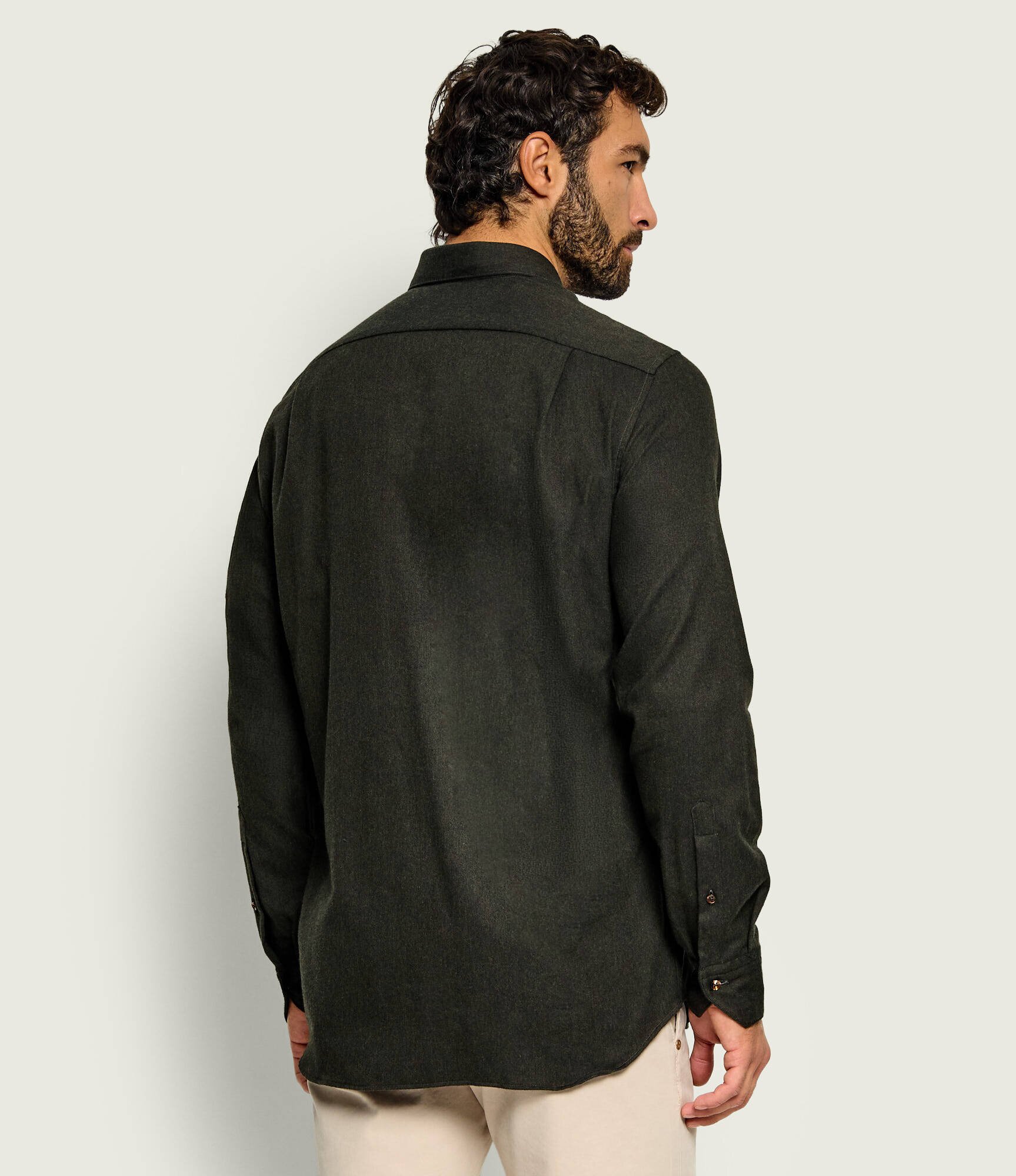Stenströms Cămașă | regular fit