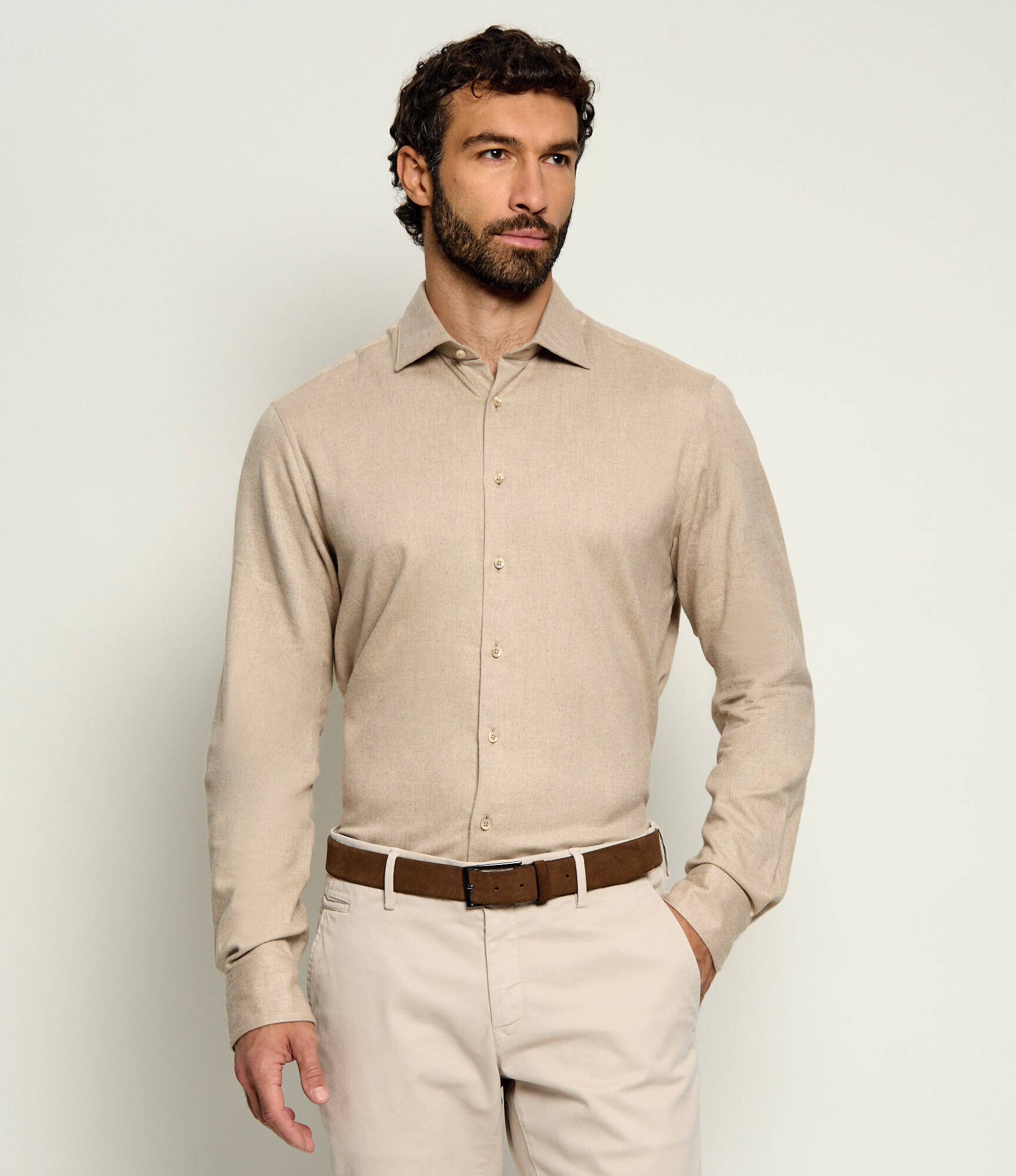Stenströms Cămașă | regular fit