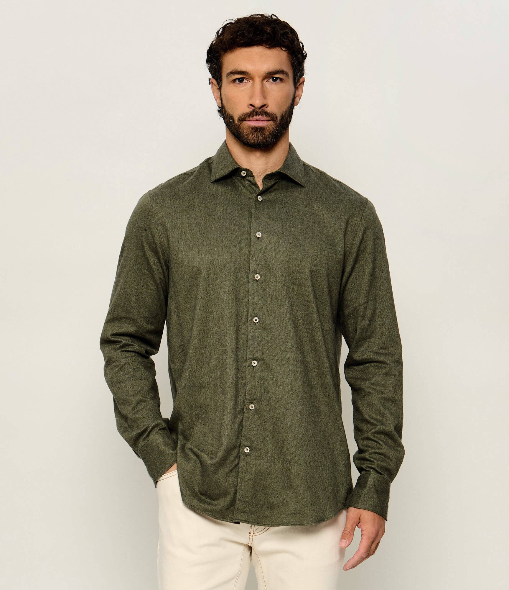 Stenströms Cămașă | regular fit