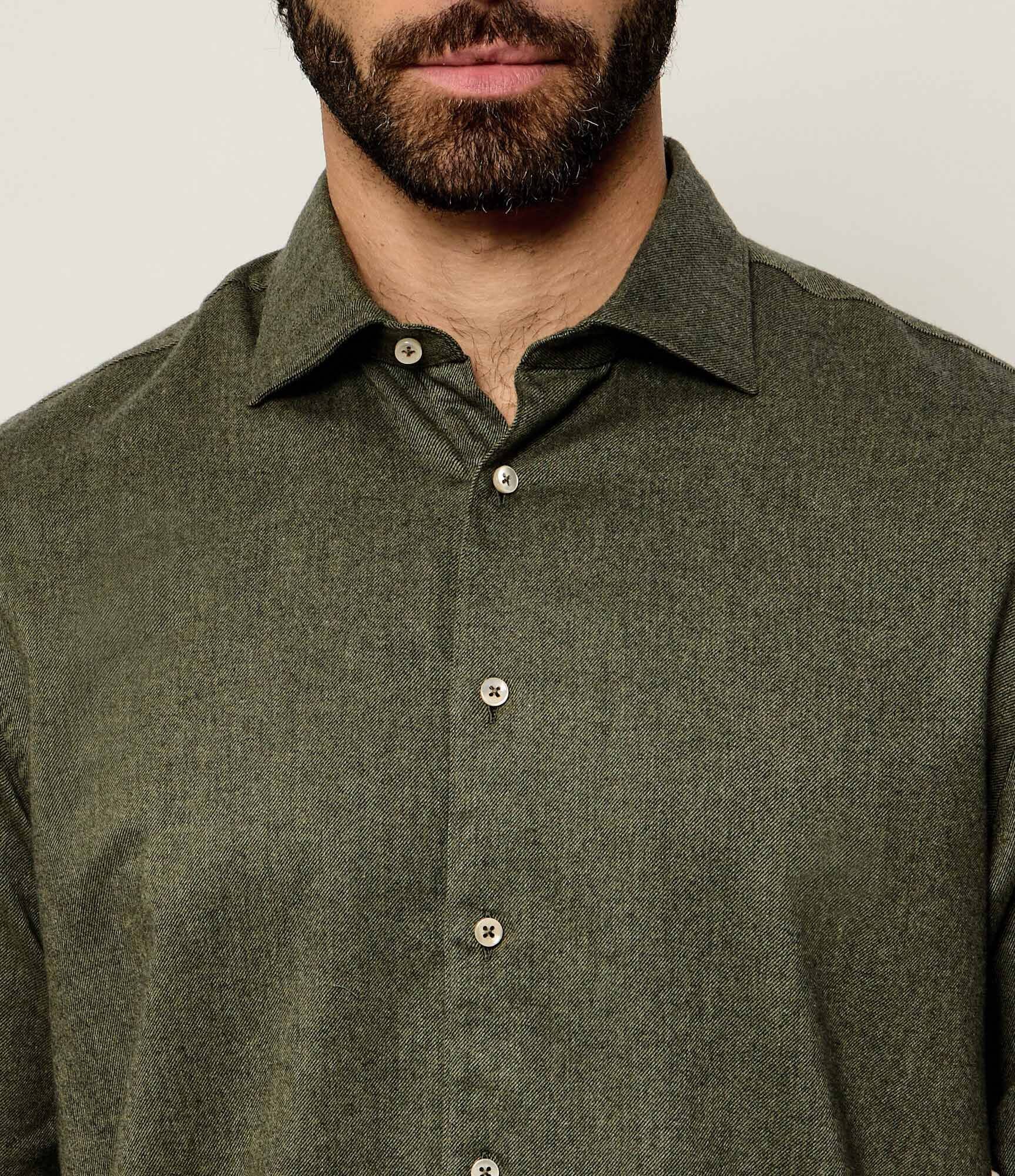 Stenströms Cămașă | regular fit