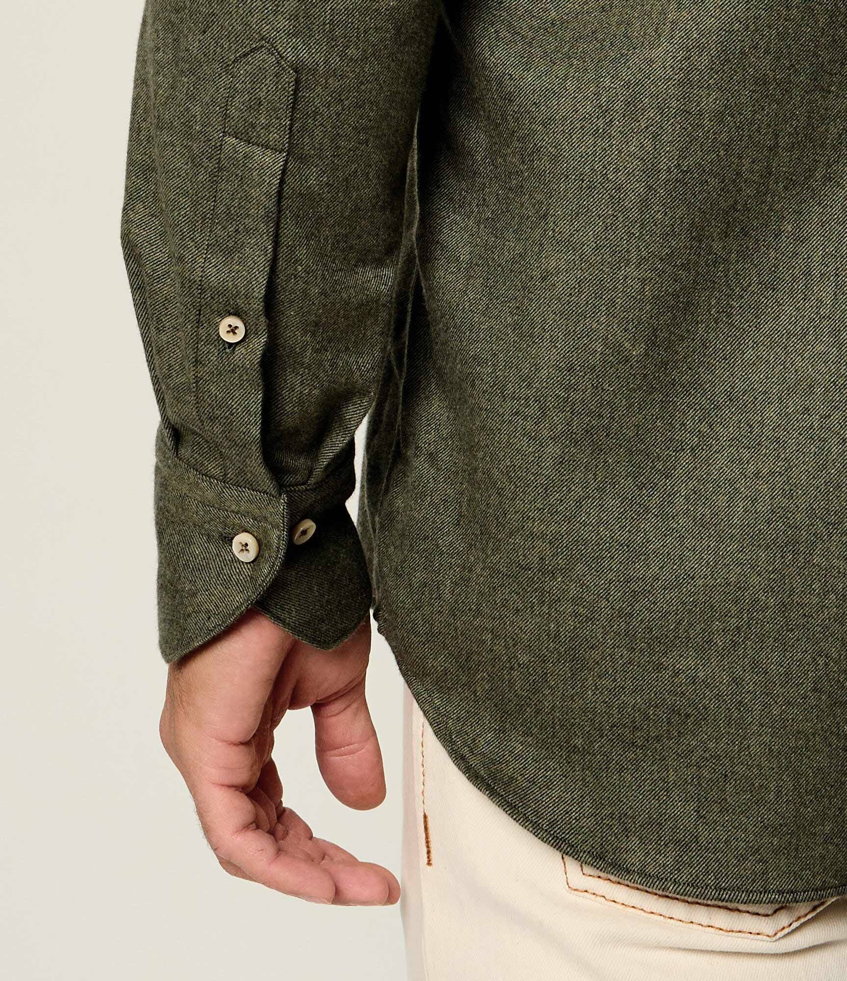 Stenströms Cămașă | regular fit