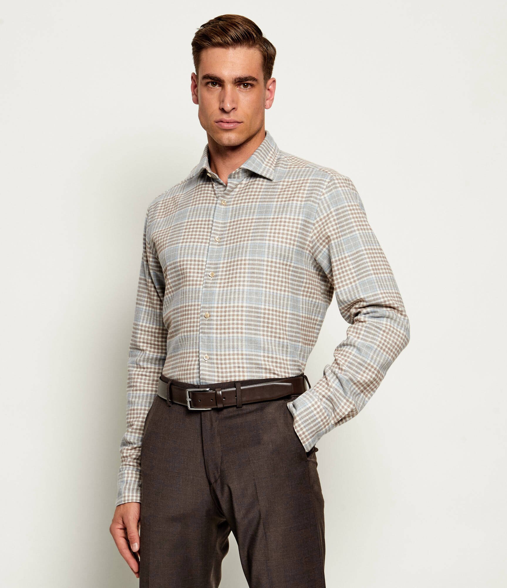 Stenströms Cămașă | regular fit