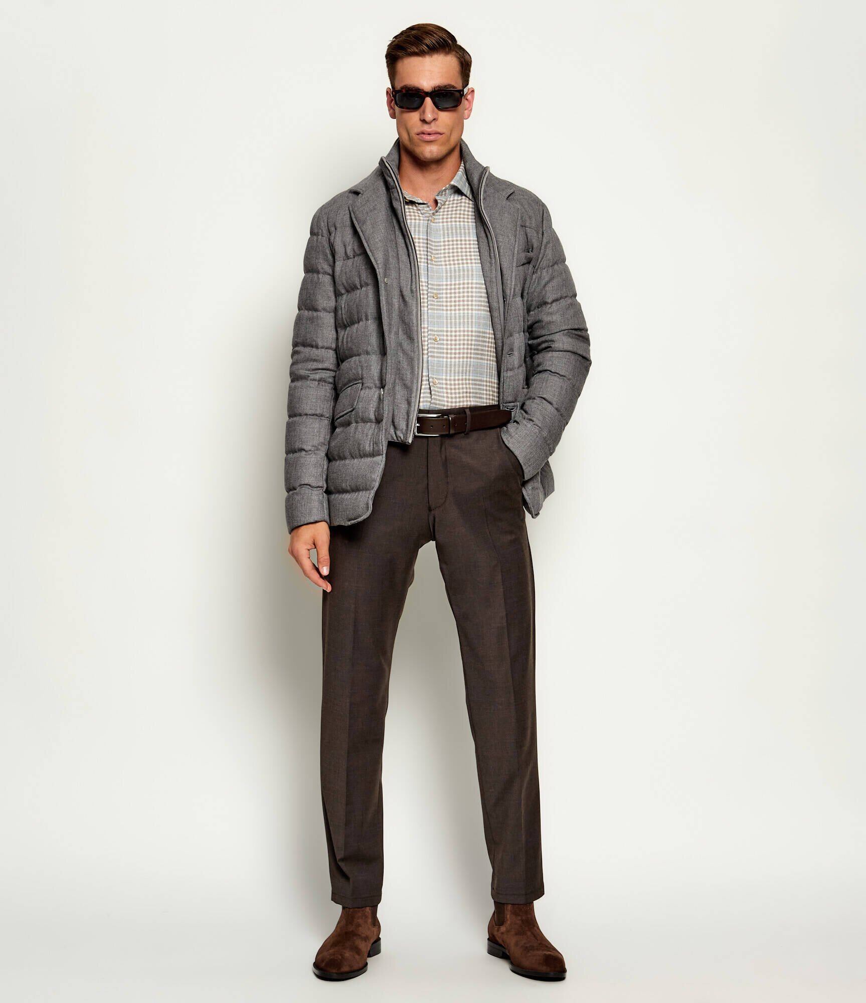 Stenströms Cămașă | regular fit