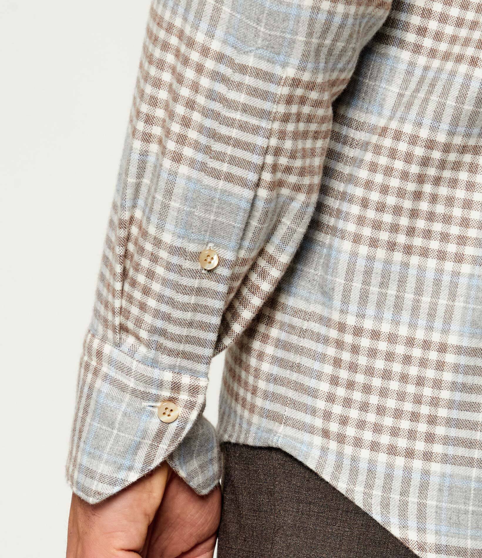 Stenströms Cămașă | regular fit