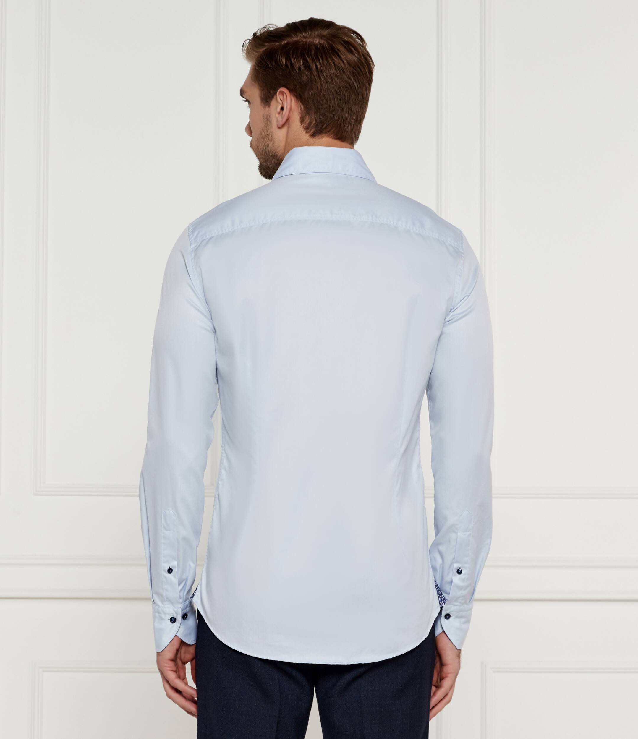 Stenströms Cămașă | Regular Fit