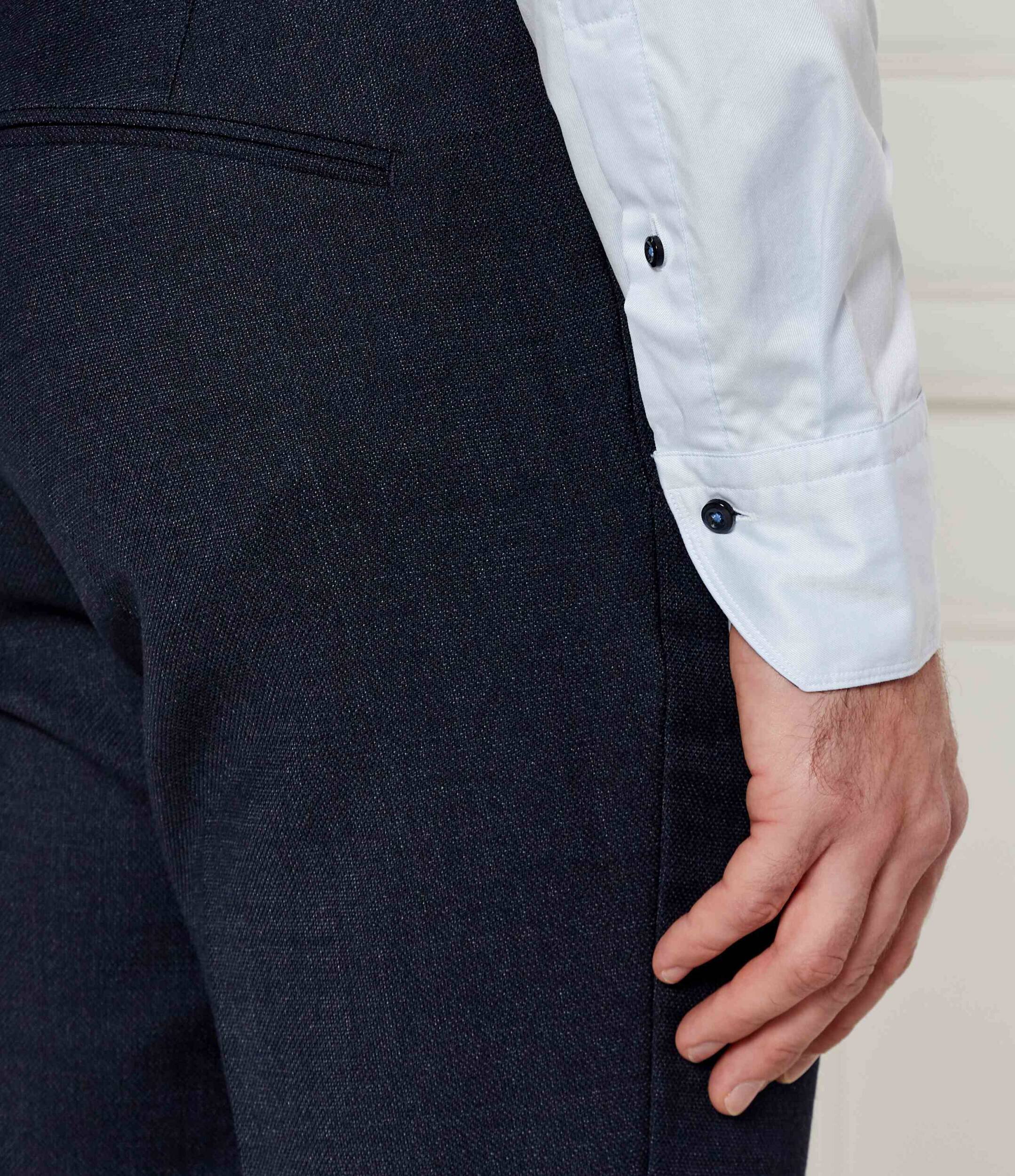 Stenströms Cămașă | Regular Fit