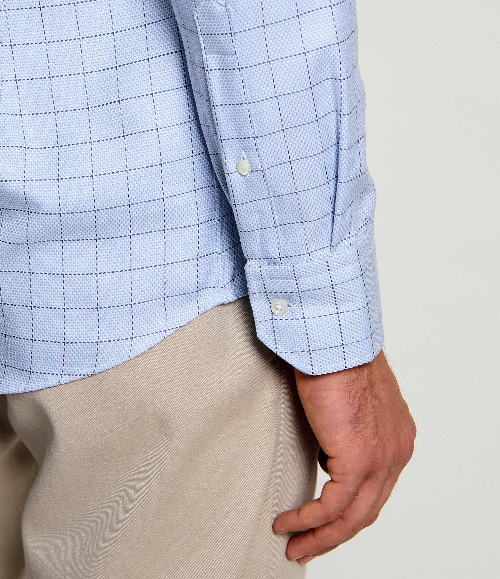 Stenströms Cămașă | Slim Fit