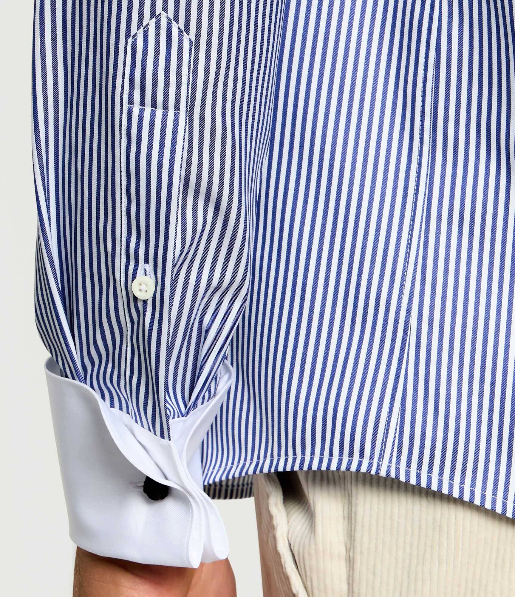 Stenströms Cămașă | Slim Fit