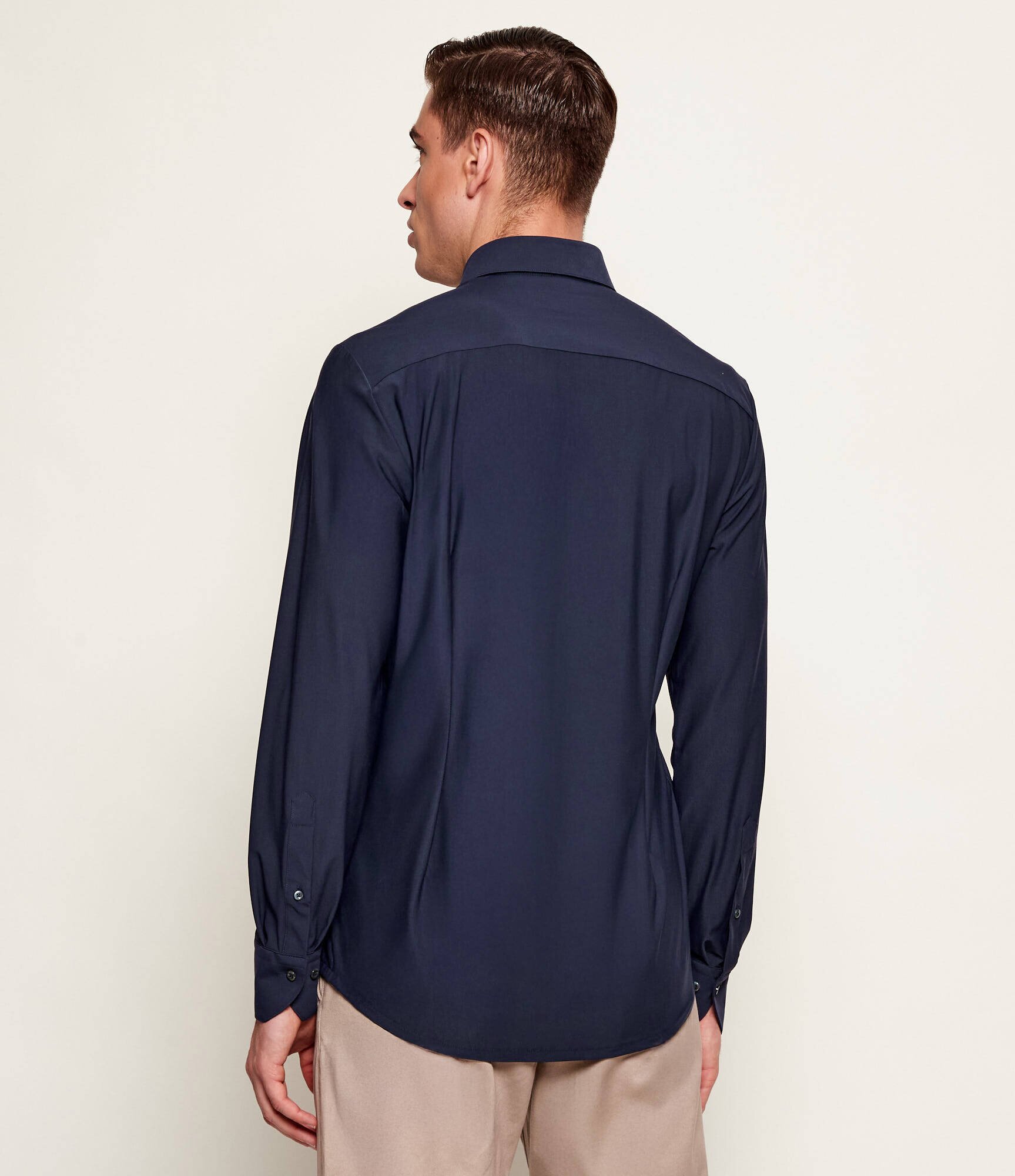Stenströms Cămașă | Slim Fit