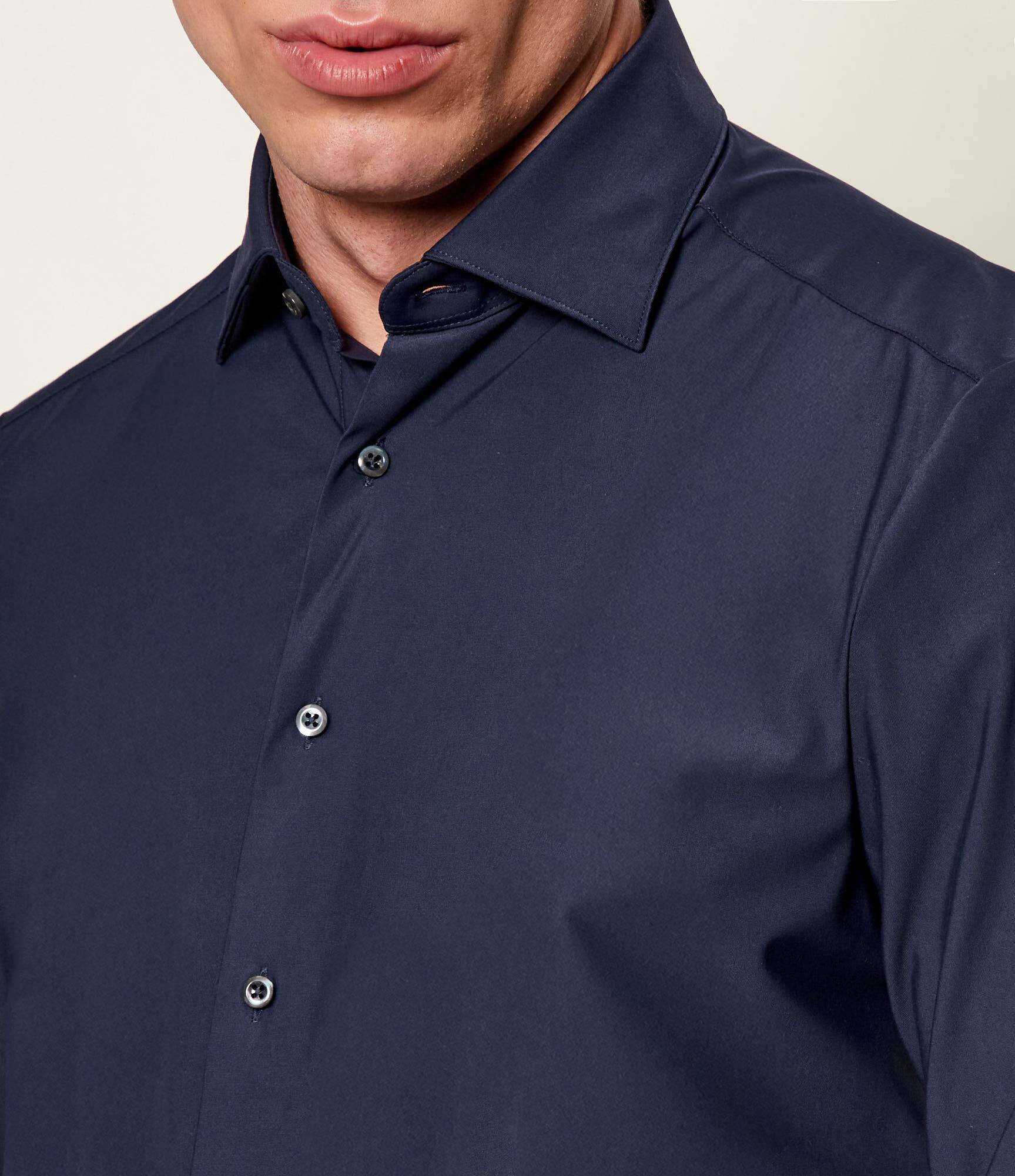 Stenströms Cămașă | Slim Fit