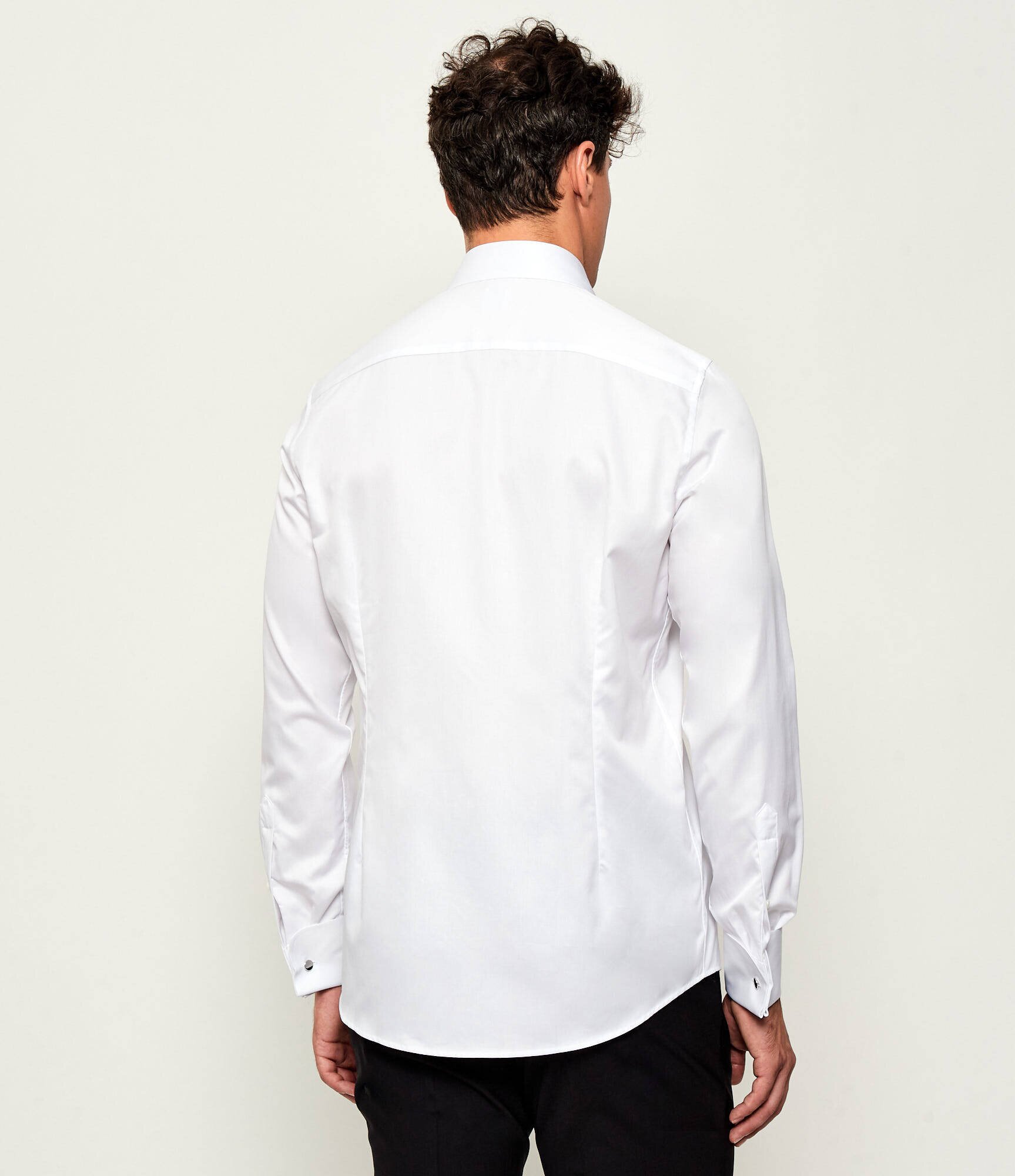 Stenströms Cămașă | Slim Fit