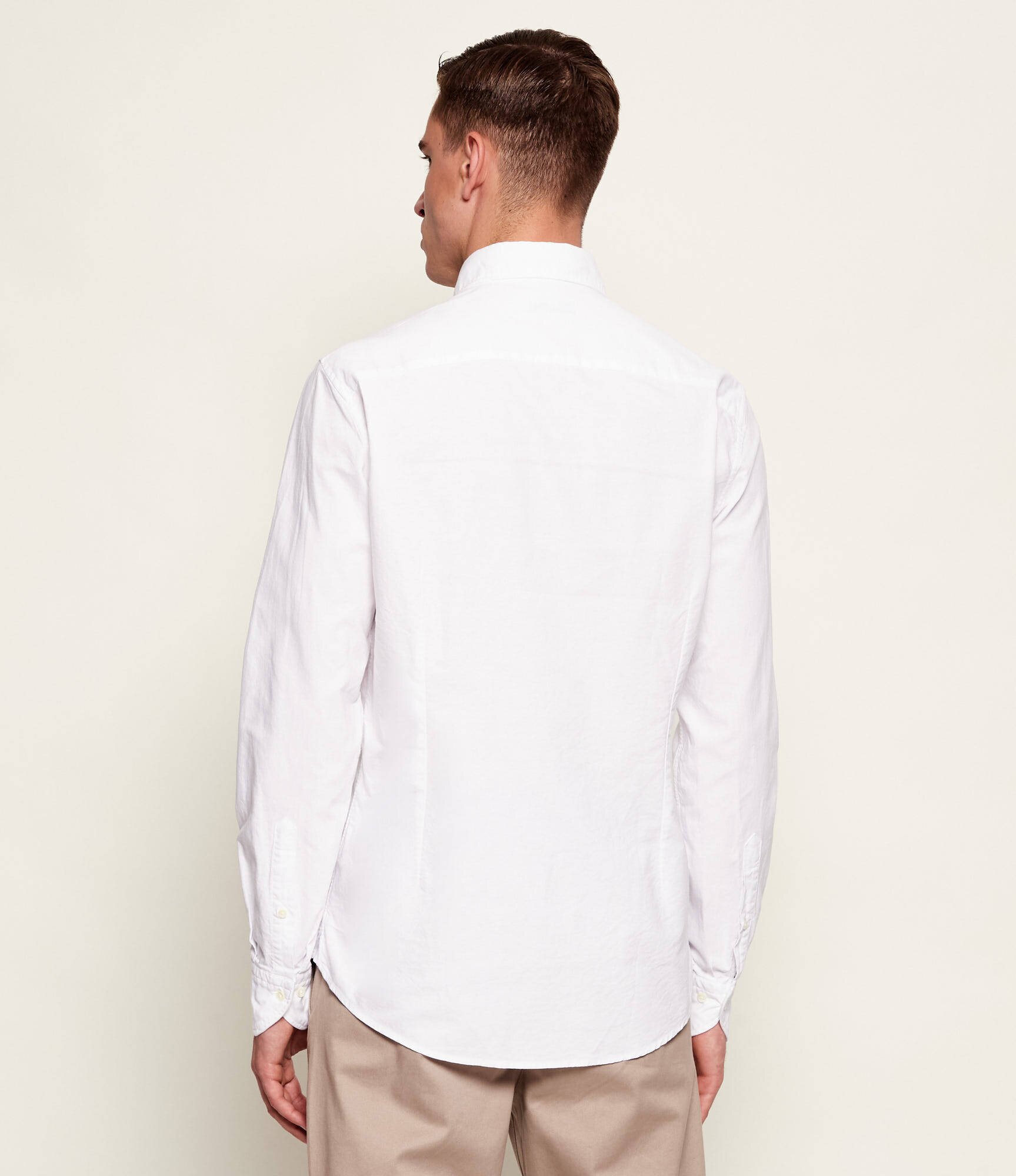 Stenströms Cămașă | Slim Fit