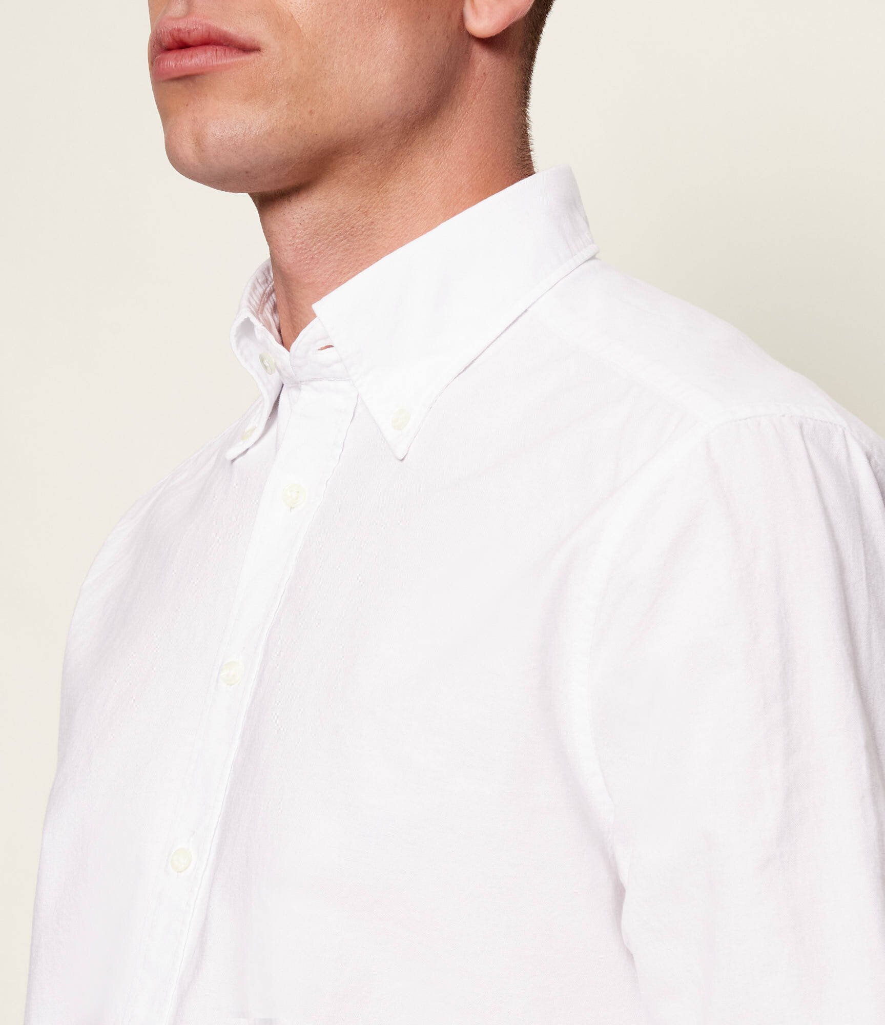 Stenströms Cămașă | Slim Fit