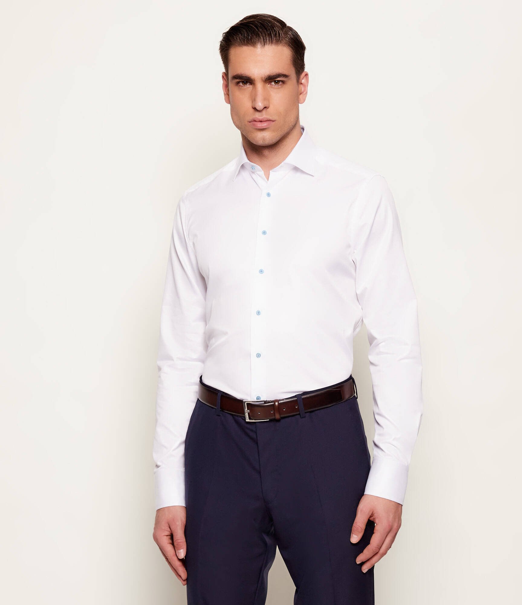 Stenströms Cămașă | Slim Fit