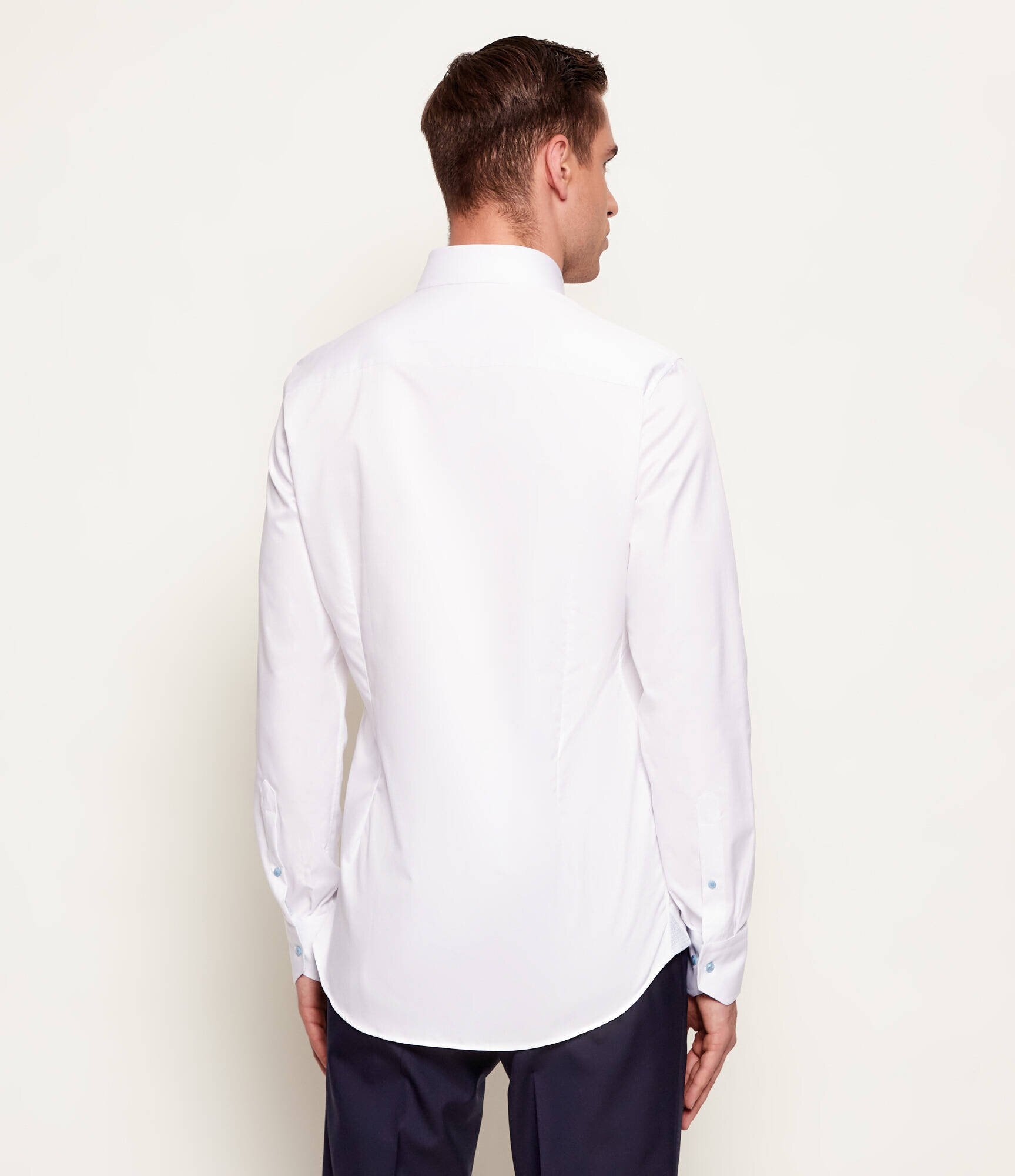 Stenströms Cămașă | Slim Fit