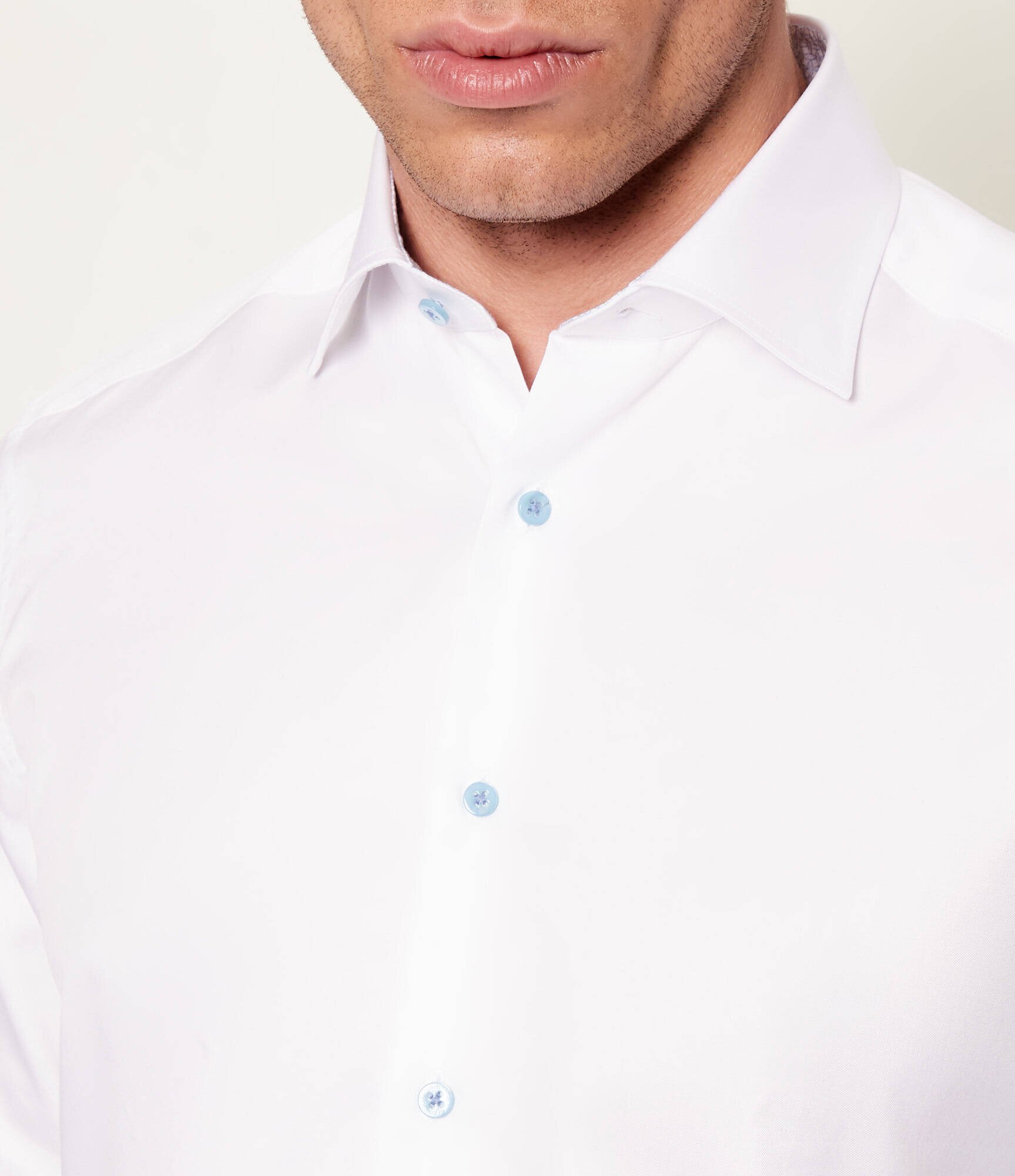 Stenströms Cămașă | Slim Fit