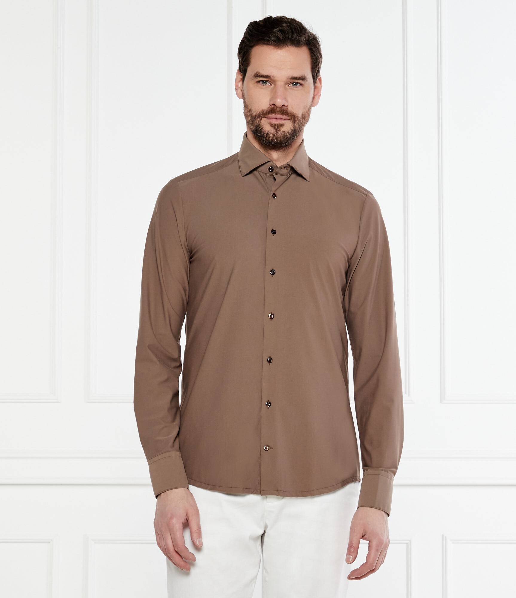 Stenströms Cămașă | Slim Fit