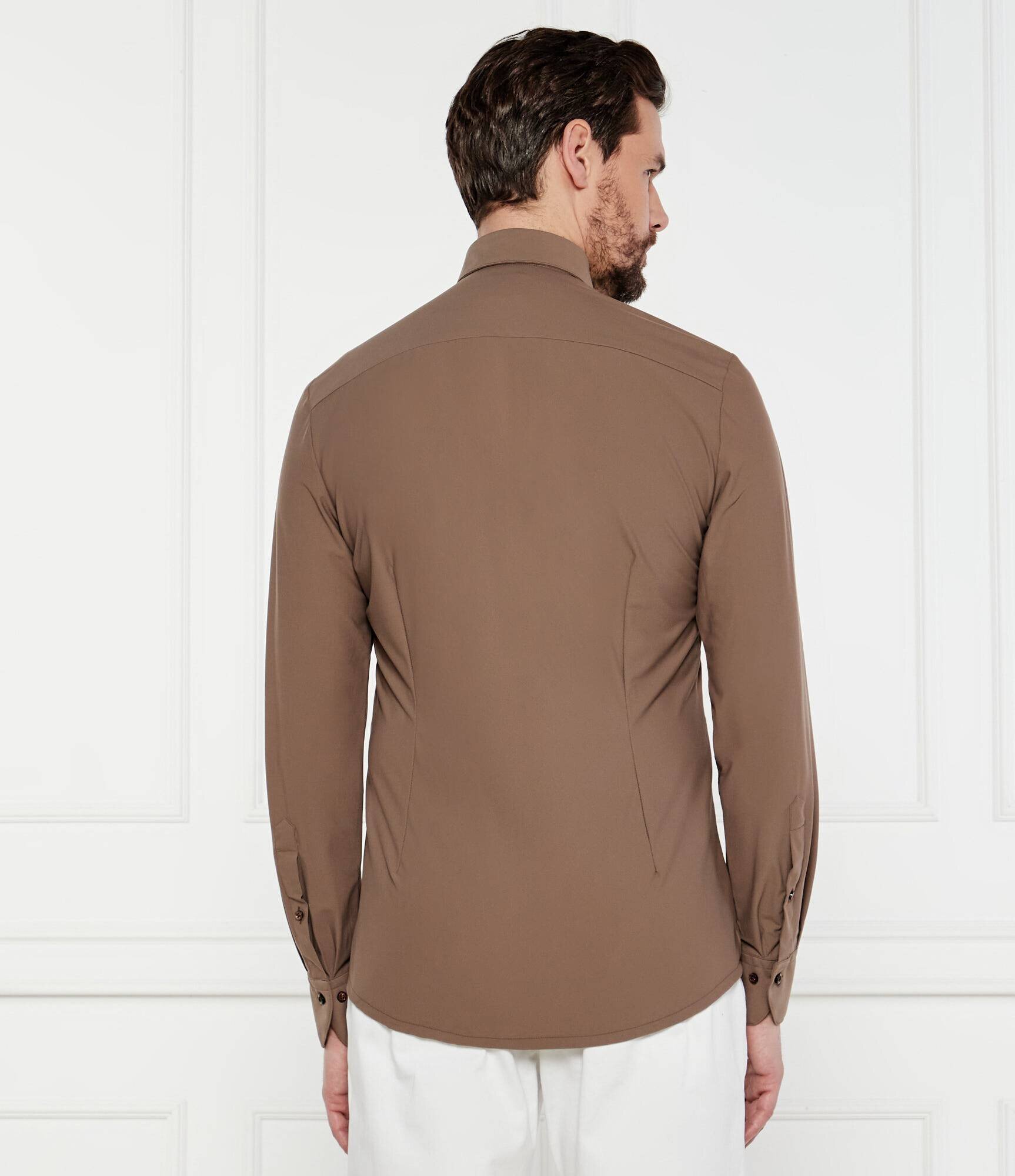 Stenströms Cămașă | Slim Fit