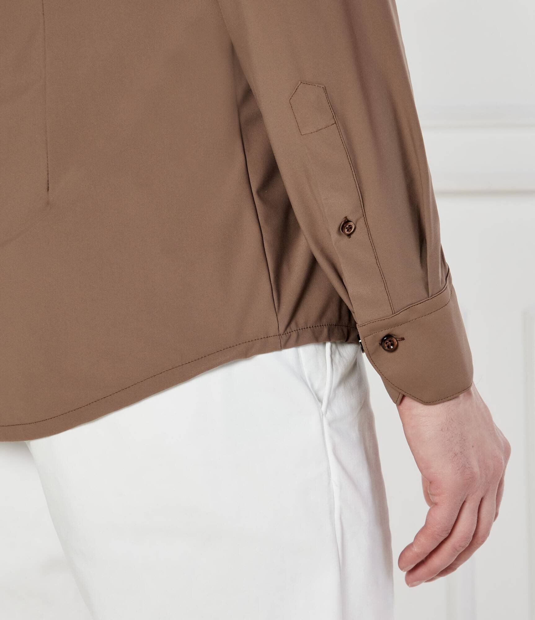 Stenströms Cămașă | Slim Fit