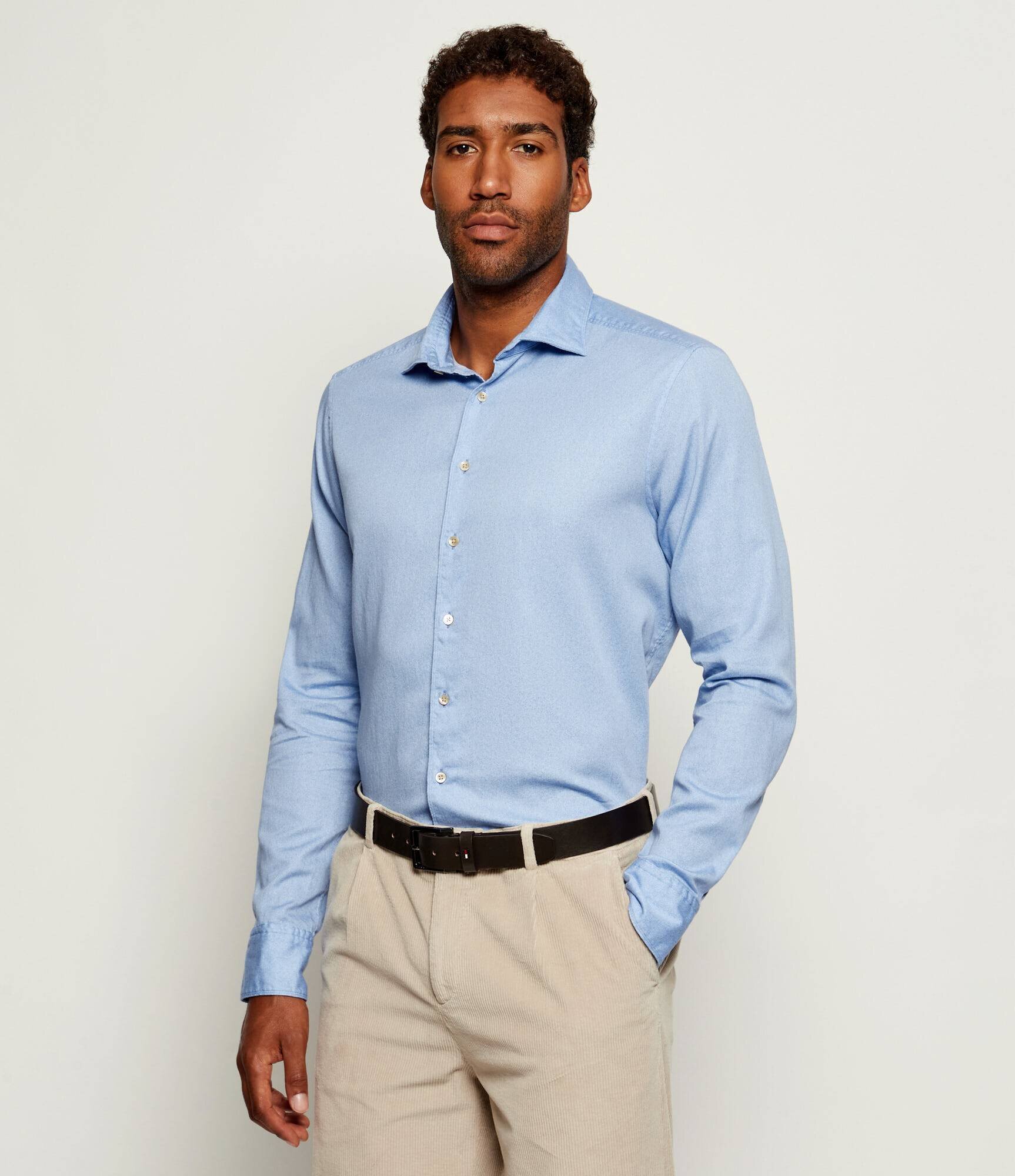 Stenströms Cămașă | Slim Fit