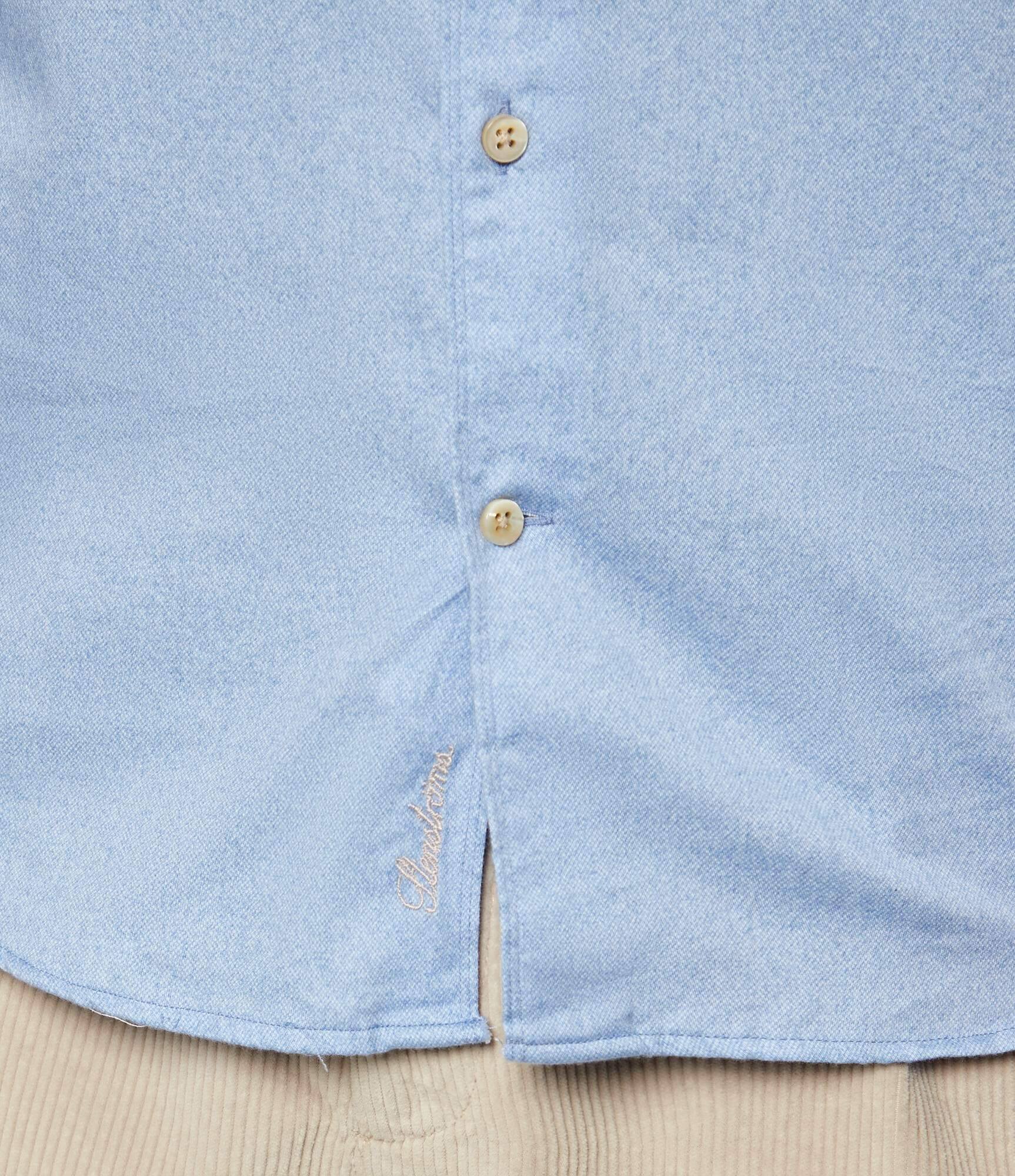 Stenströms Cămașă | Slim Fit