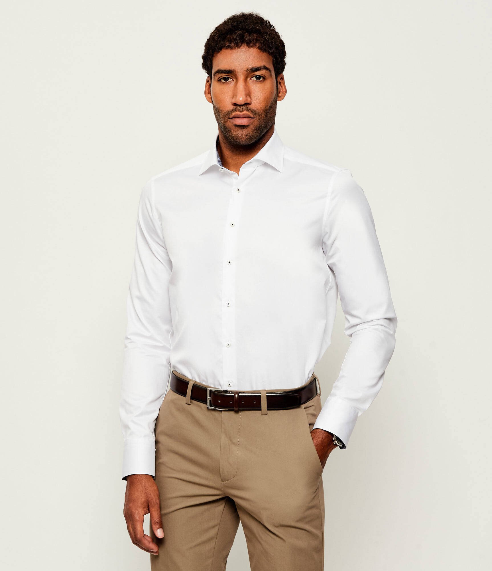 Stenströms Cămașă | Slim Fit