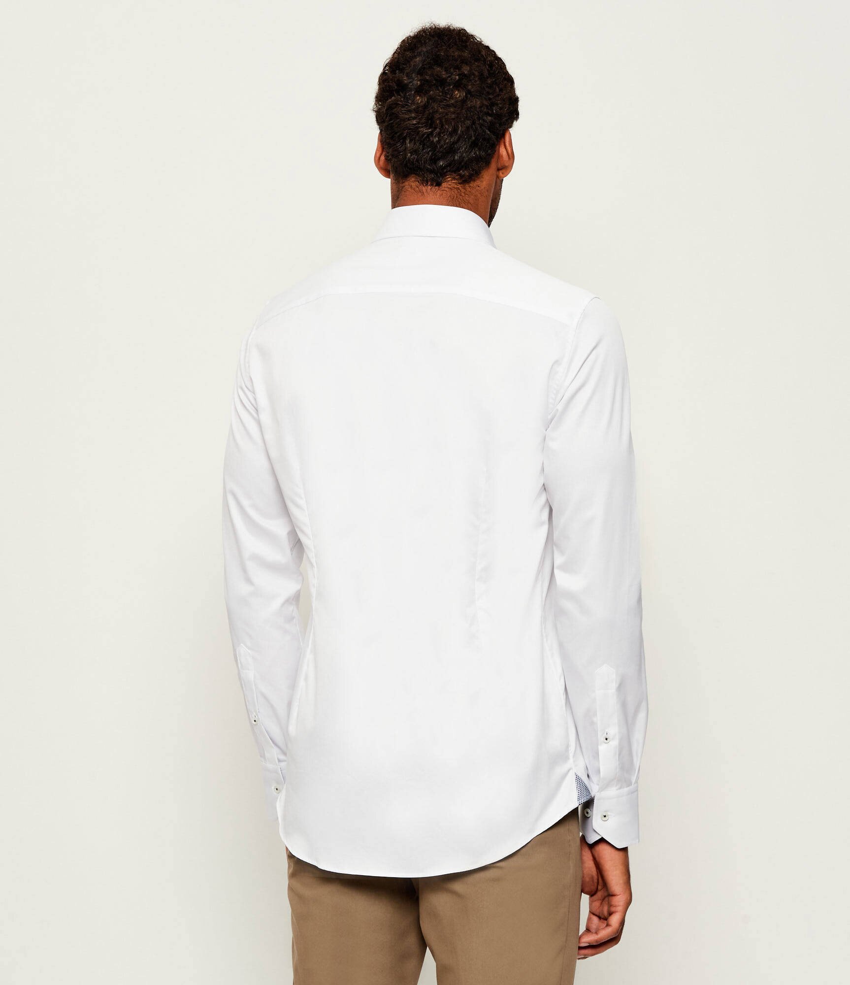 Stenströms Cămașă | Slim Fit