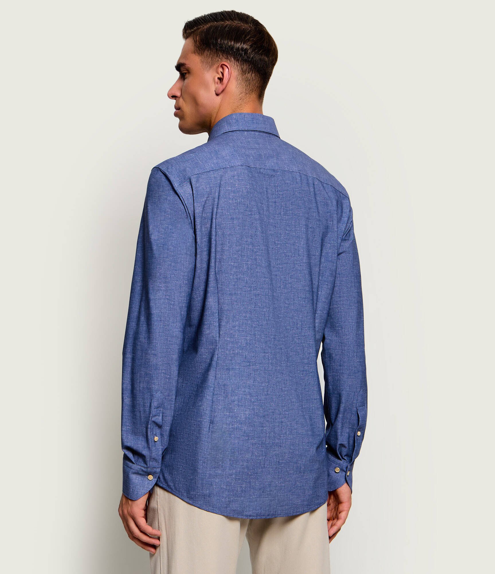Stenströms Cămașă | Slim Fit