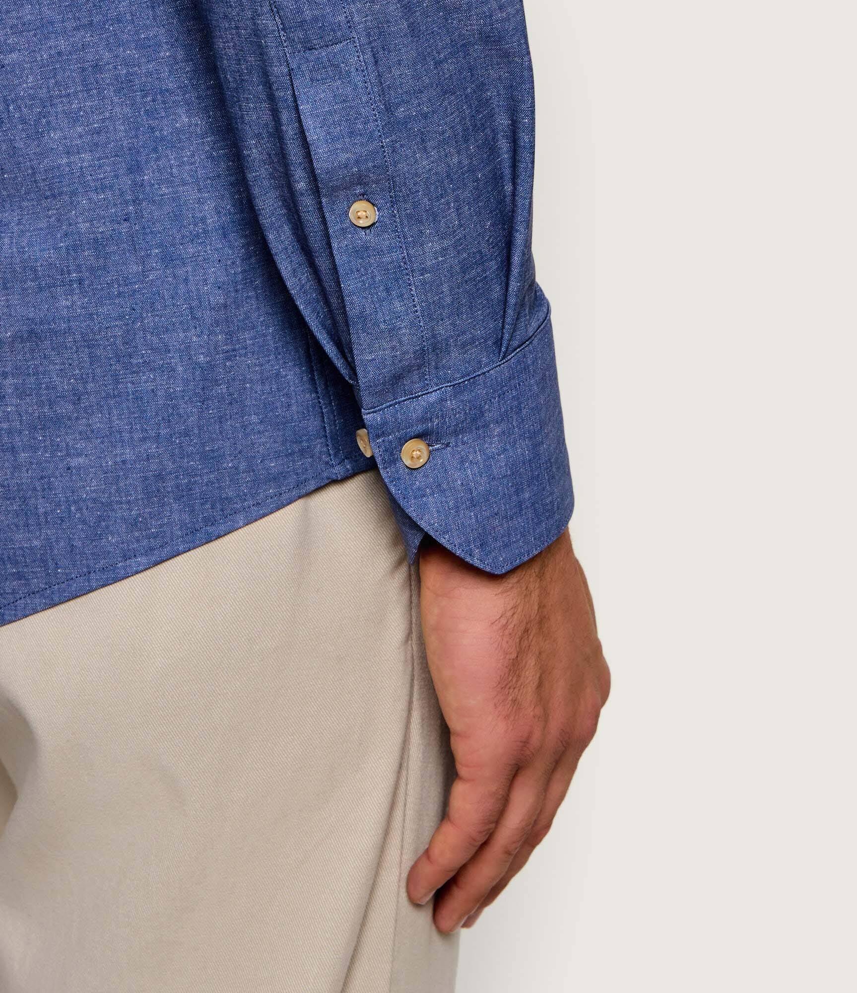 Stenströms Cămașă | Slim Fit