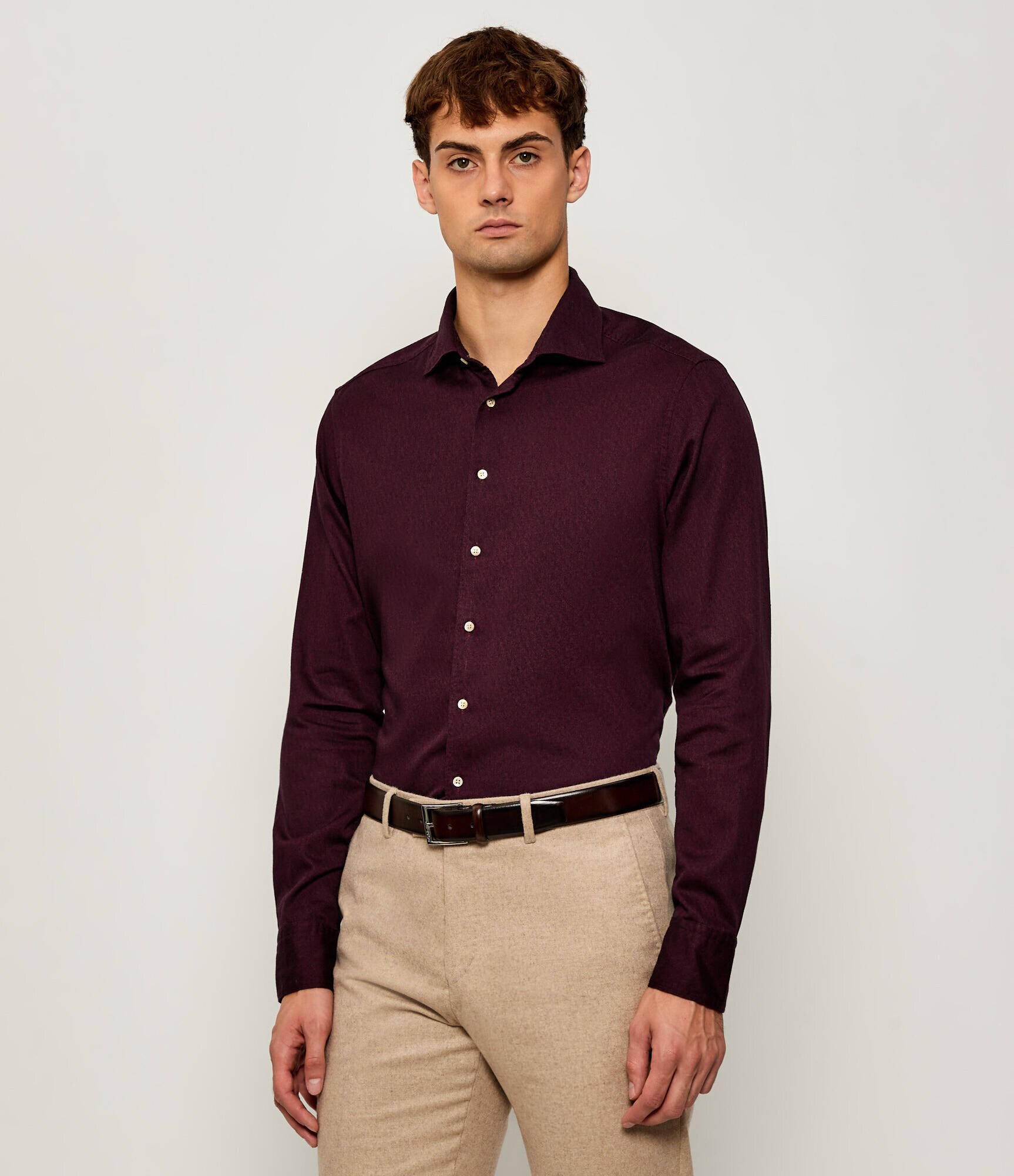 Stenströms Cămașă | Slim Fit