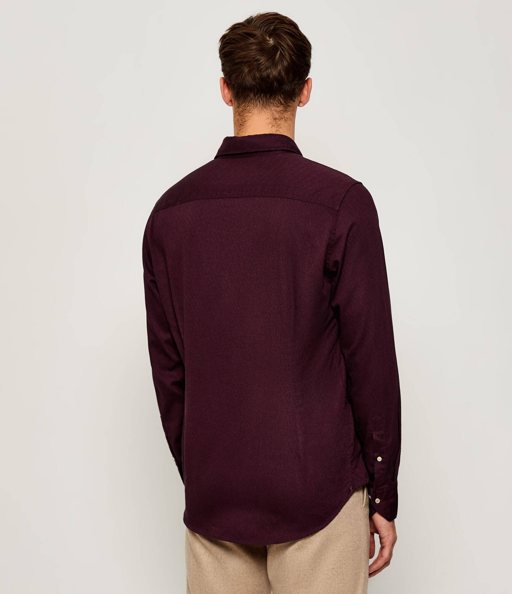 Stenströms Cămașă | Slim Fit