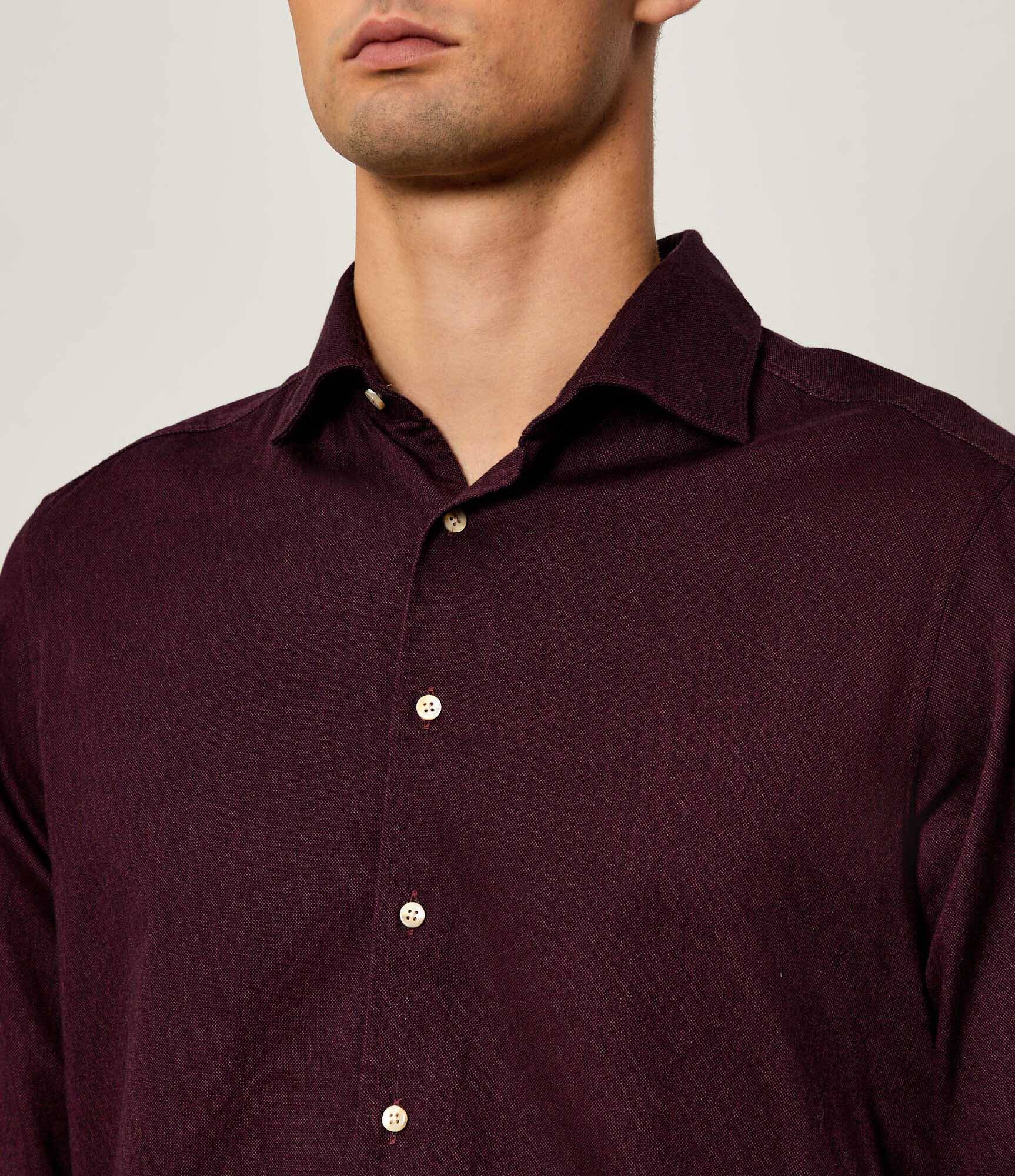 Stenströms Cămașă | Slim Fit