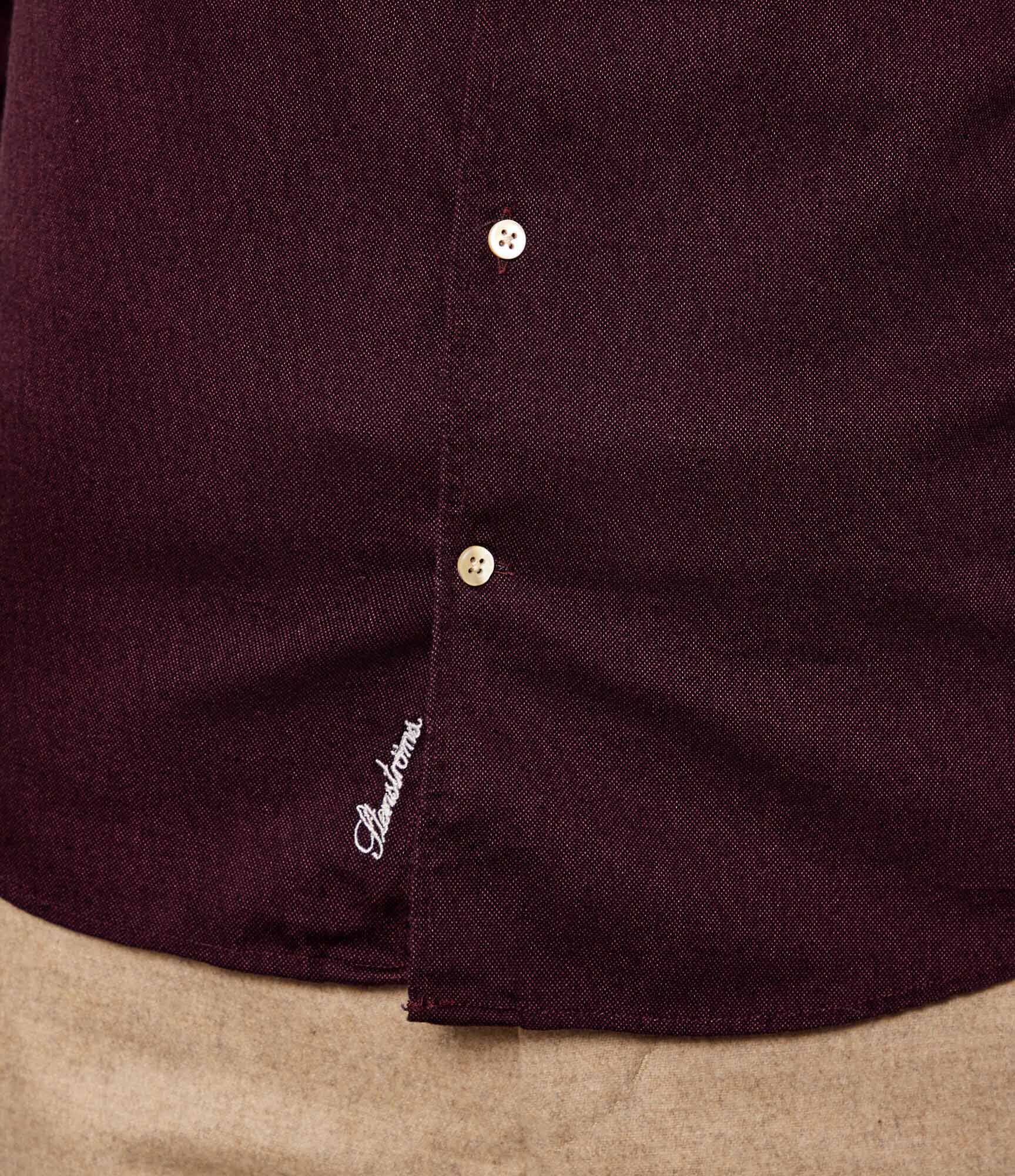 Stenströms Cămașă | Slim Fit