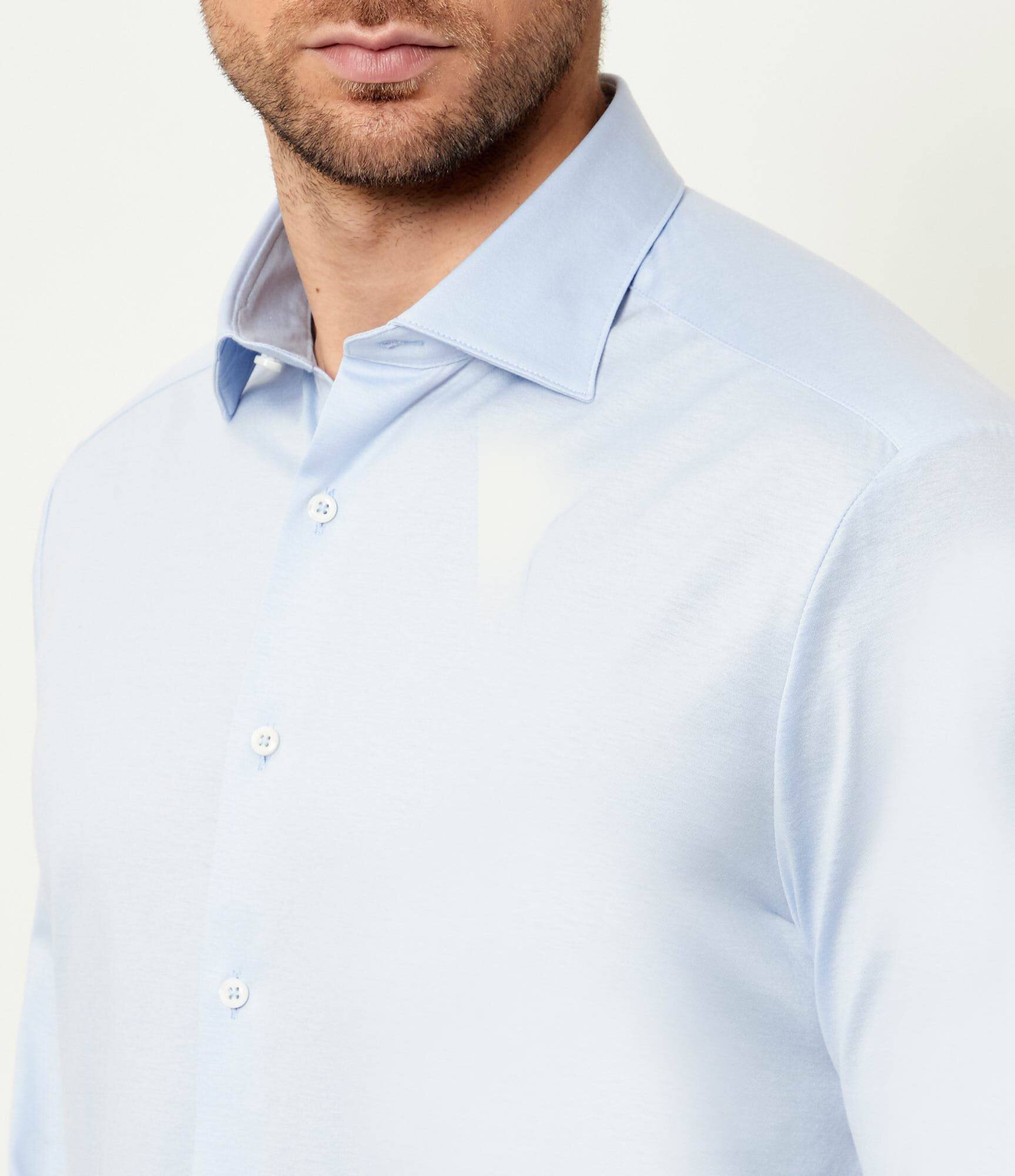 Stenströms Cămașă | Slim Fit