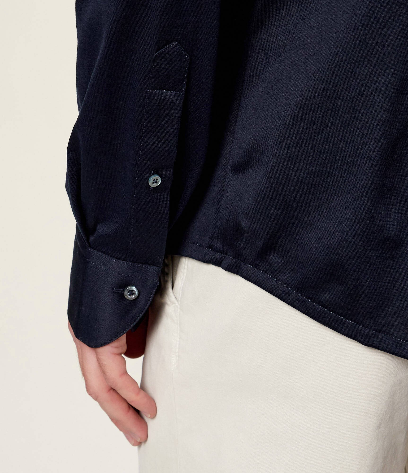 Stenströms Cămașă | Slim Fit