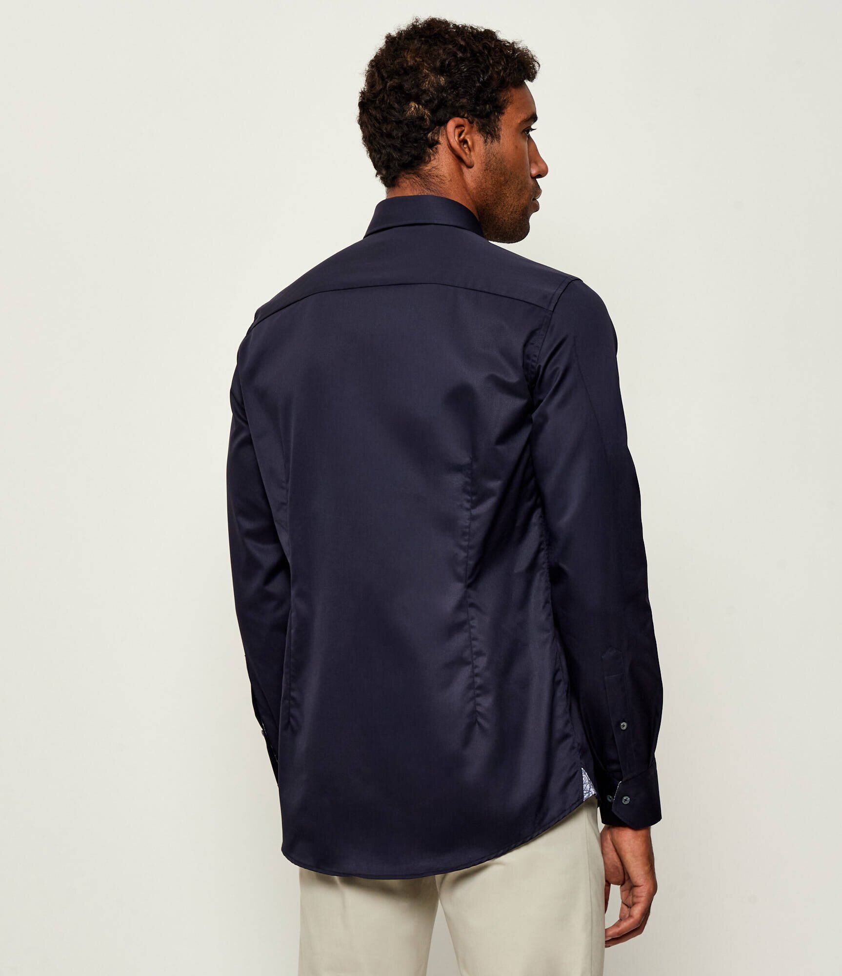 Stenströms Cămașă | Slim Fit