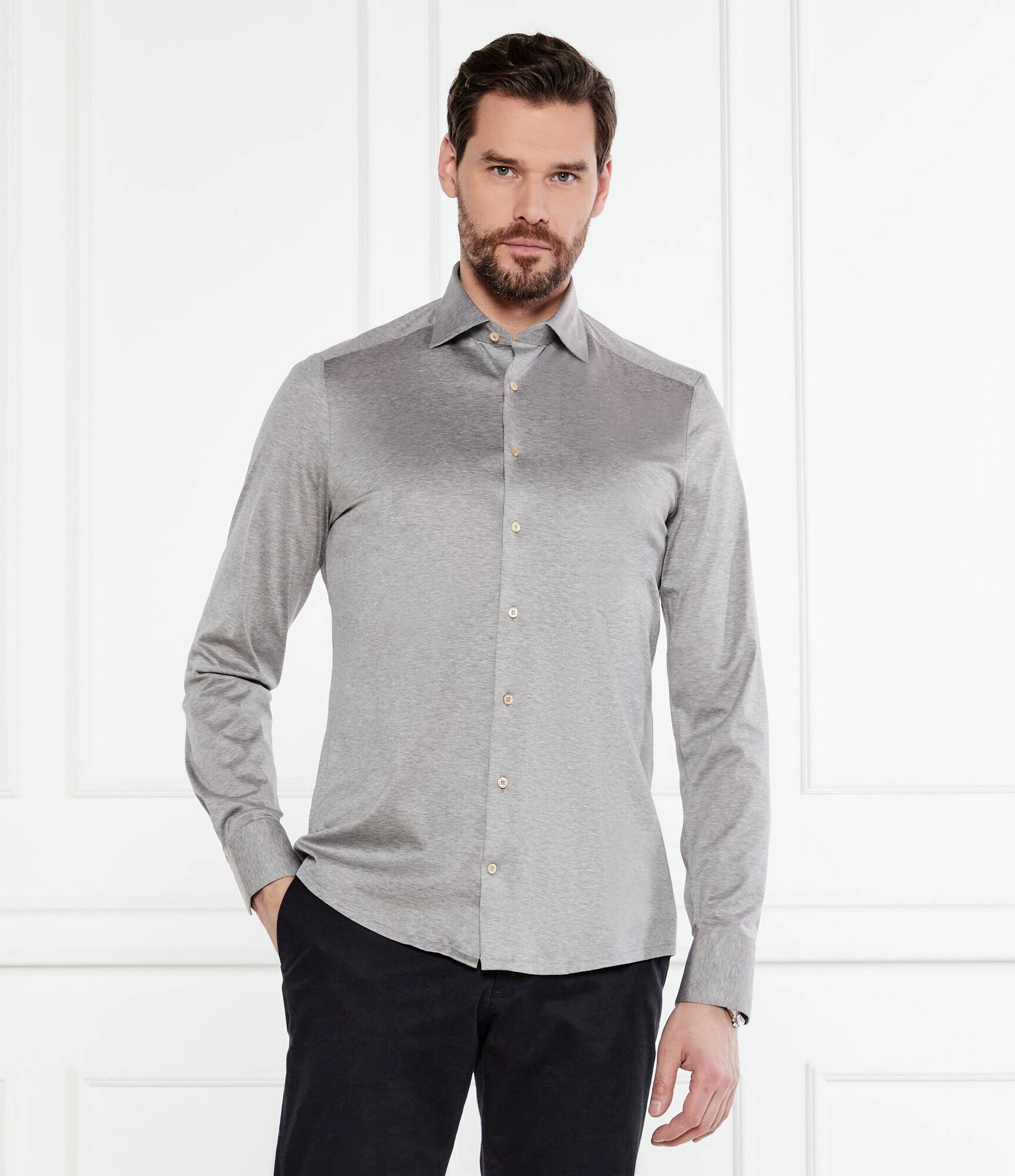 Stenströms Cămașă | Slim Fit
