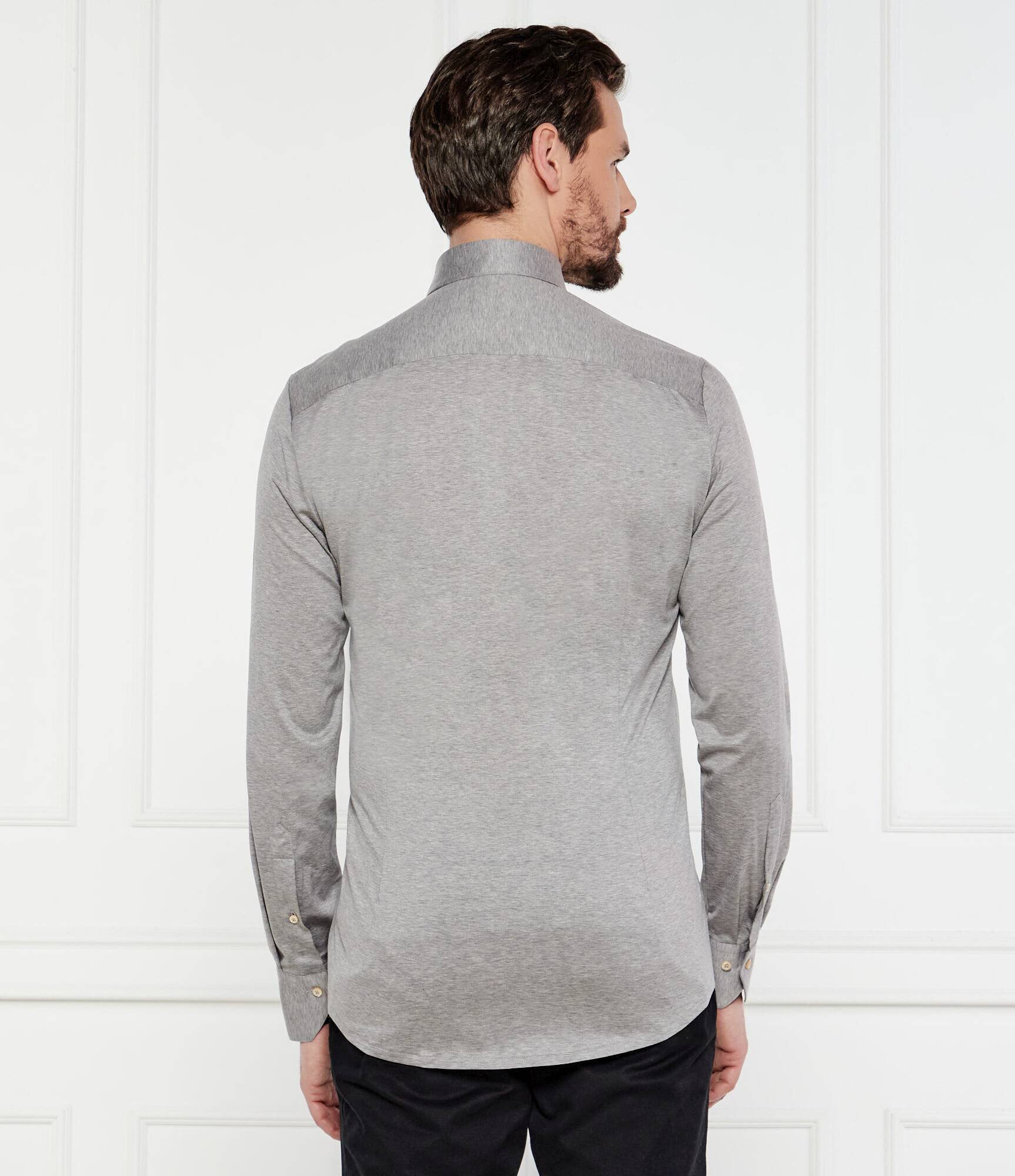 Stenströms Cămașă | Slim Fit