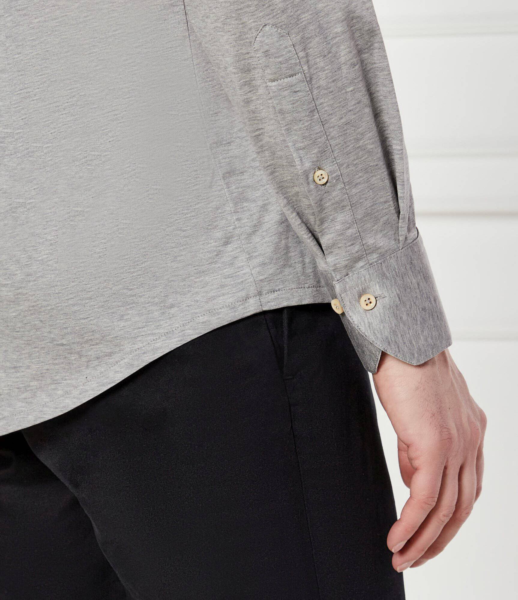 Stenströms Cămașă | Slim Fit